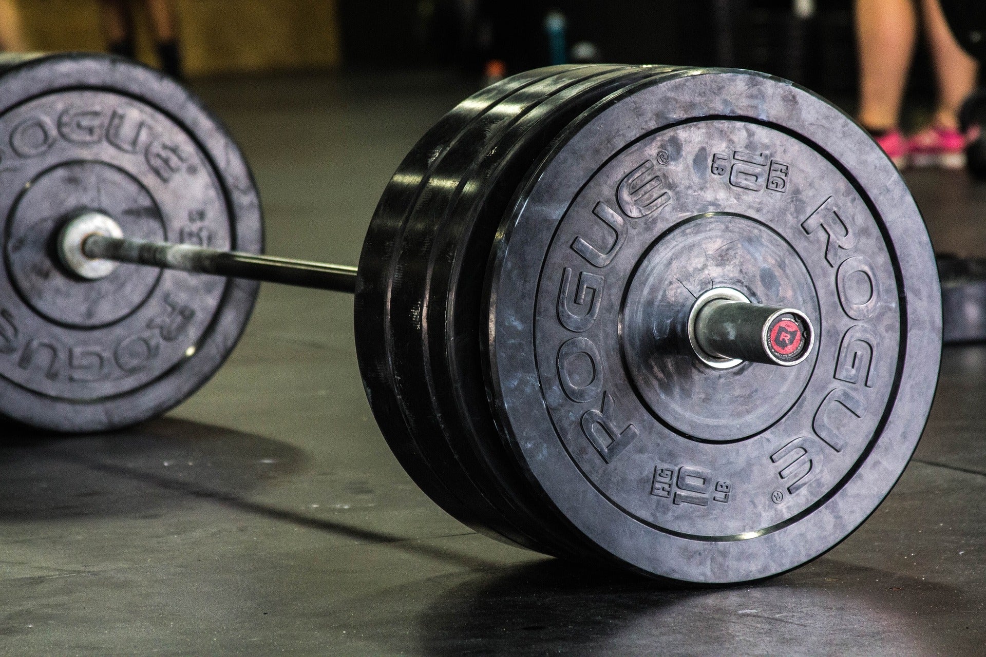 Shop by Use | Gym