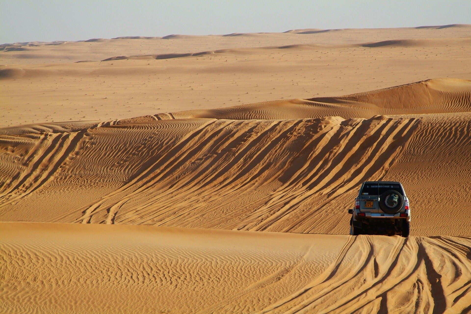 Shop by Use | Off Road / 4x4