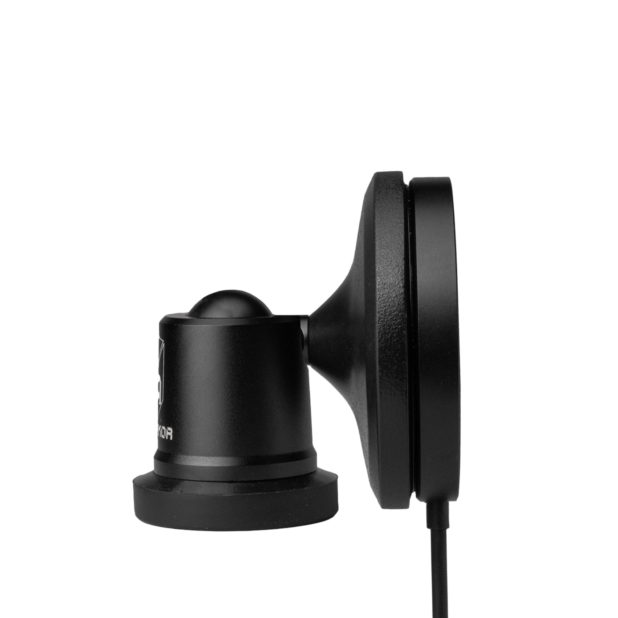 FLEX Charge 2 | Qi2 & MagSafe® Magnetic Wireless Charger