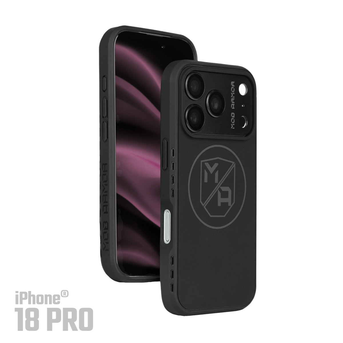 #phone-iPhone® 18 Pro