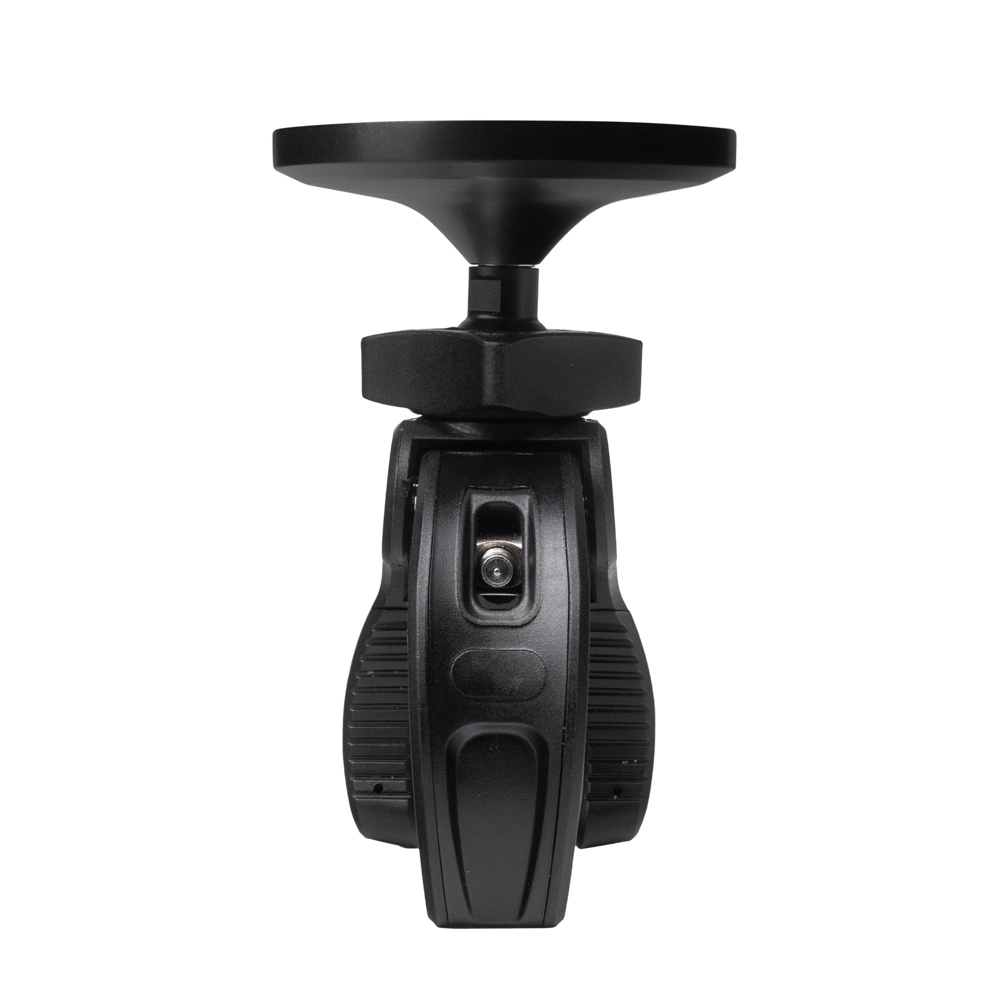 MobNetic Claw .MS | MagSafe® Compatible Claw Phone Mount