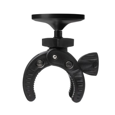 MobNetic Claw .MS | MagSafe® Compatible Claw Phone Mount