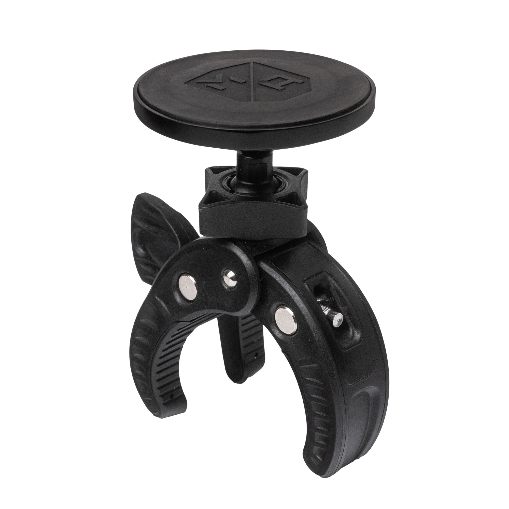 MobNetic Claw .MS | MagSafe® Compatible Claw Phone Mount