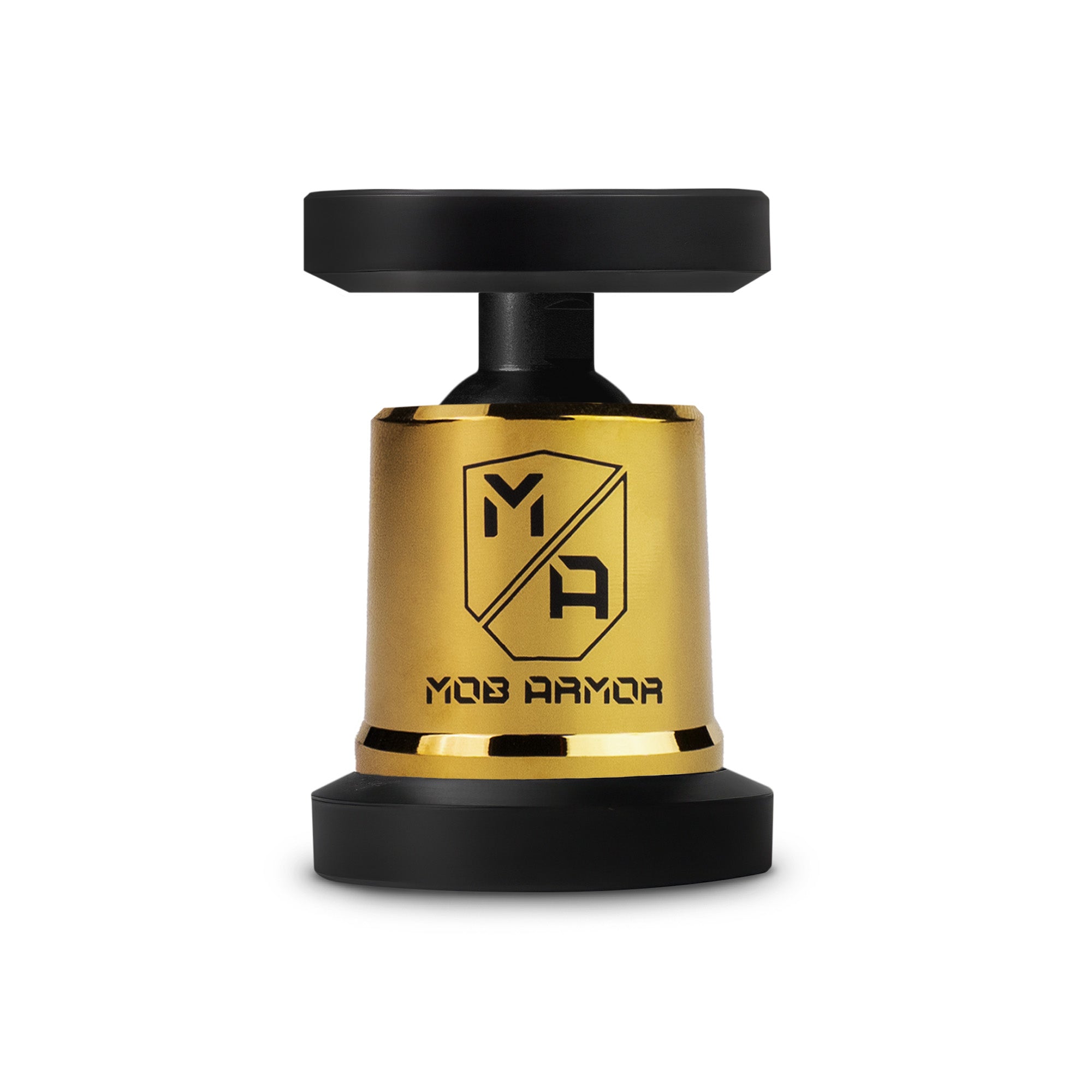 #color_gold chrome