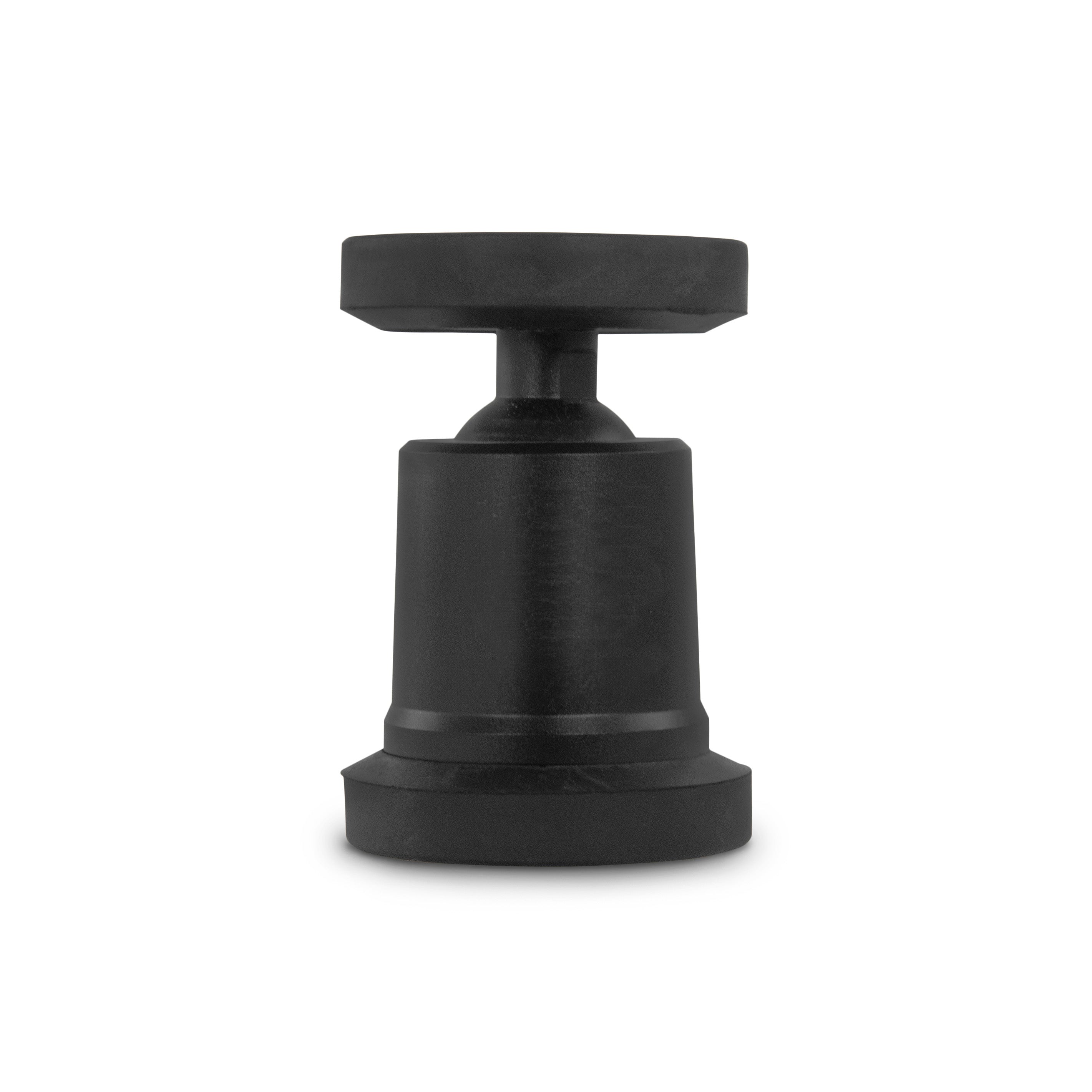 MobNetic Maxx Custom | Laser-Engraved, Personalized Phone Mount