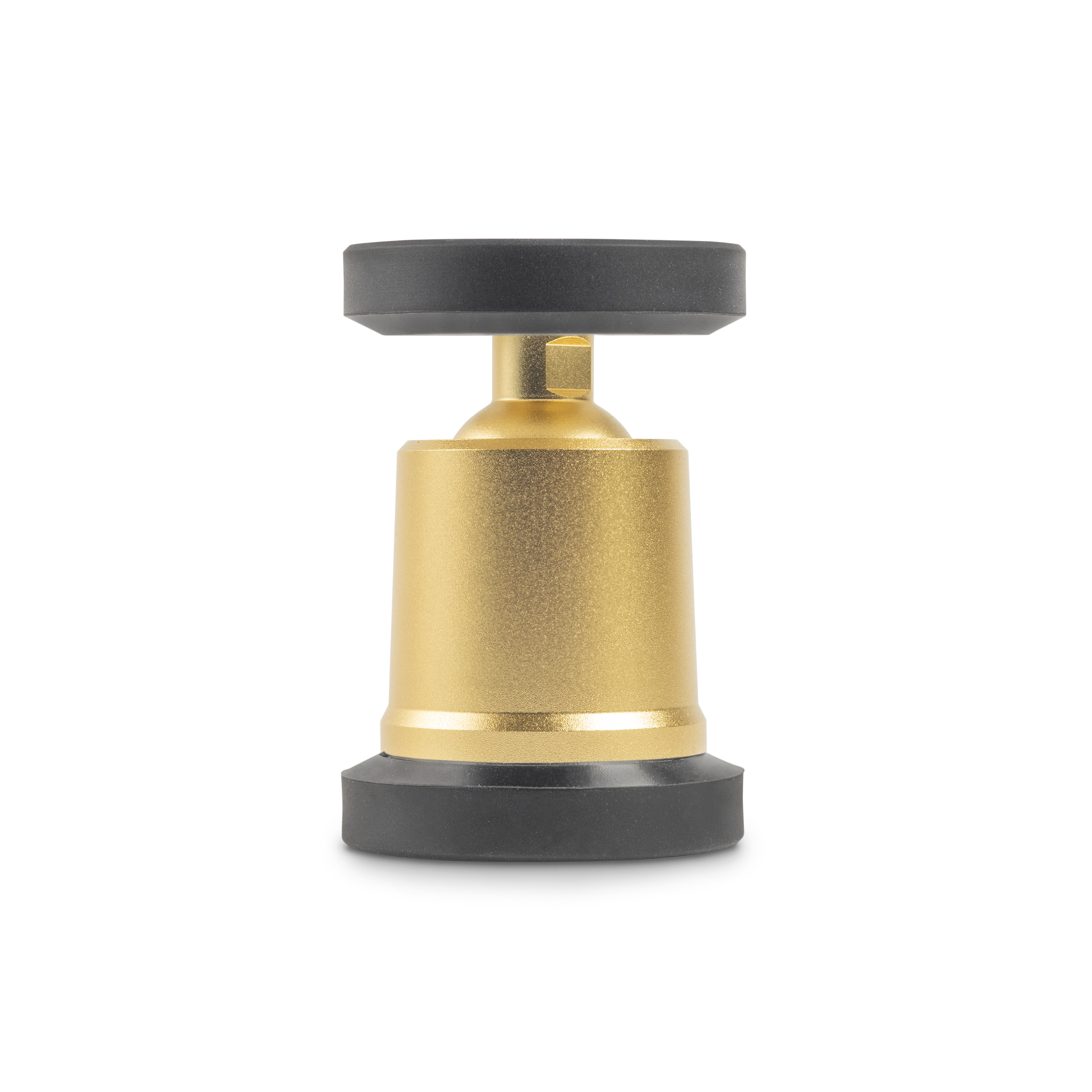 MobNetic Maxx Custom | Laser-Engraved, Personalized Phone Mount