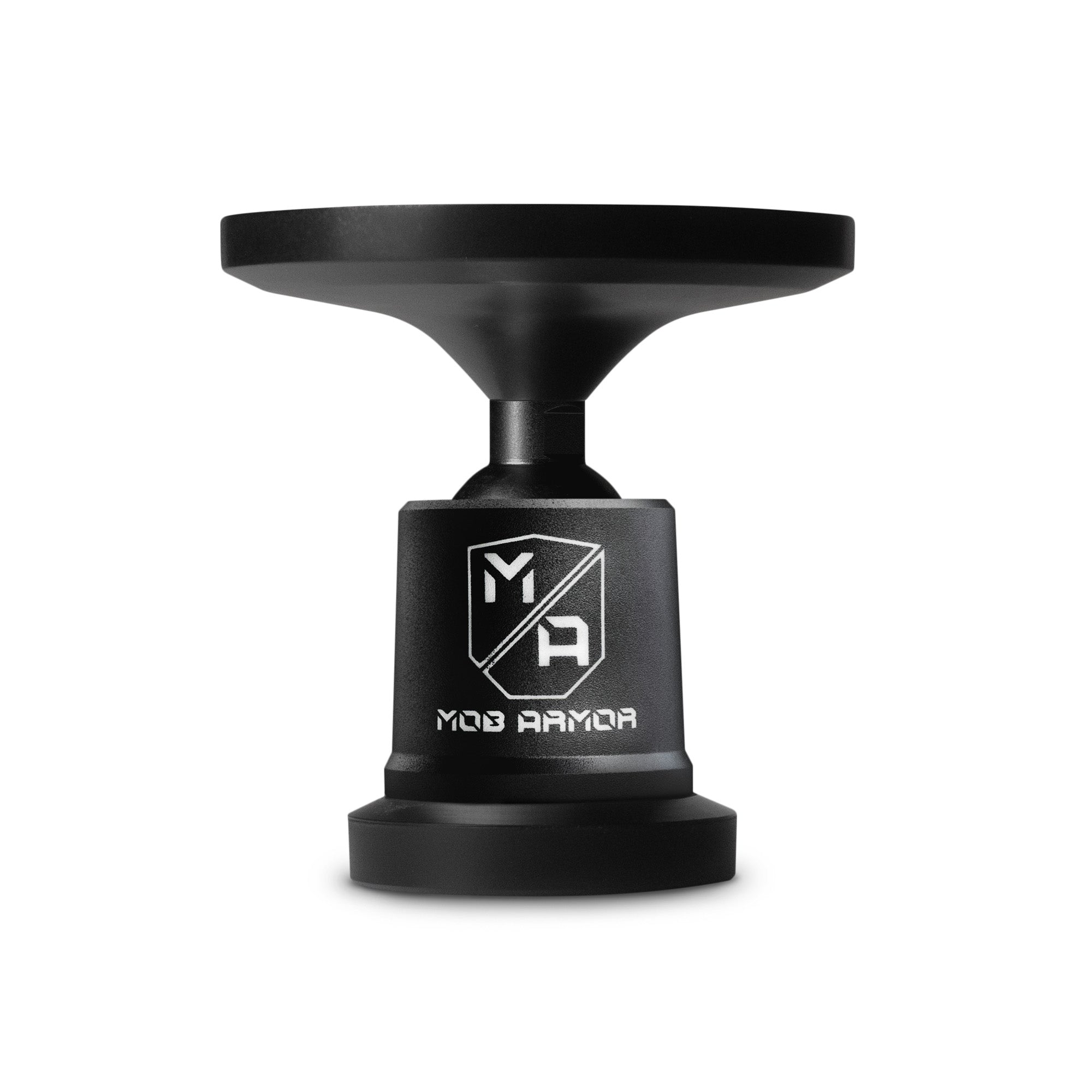 MobNetic Maxx .MS | Non-Charging MagSafe® Magnetic Phone Mount