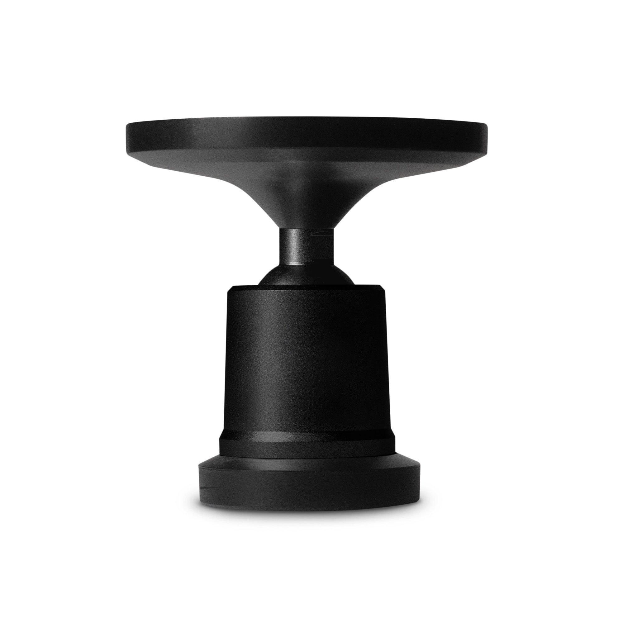 MobNetic Maxx Custom | Laser-Engraved, Personalized Phone Mount