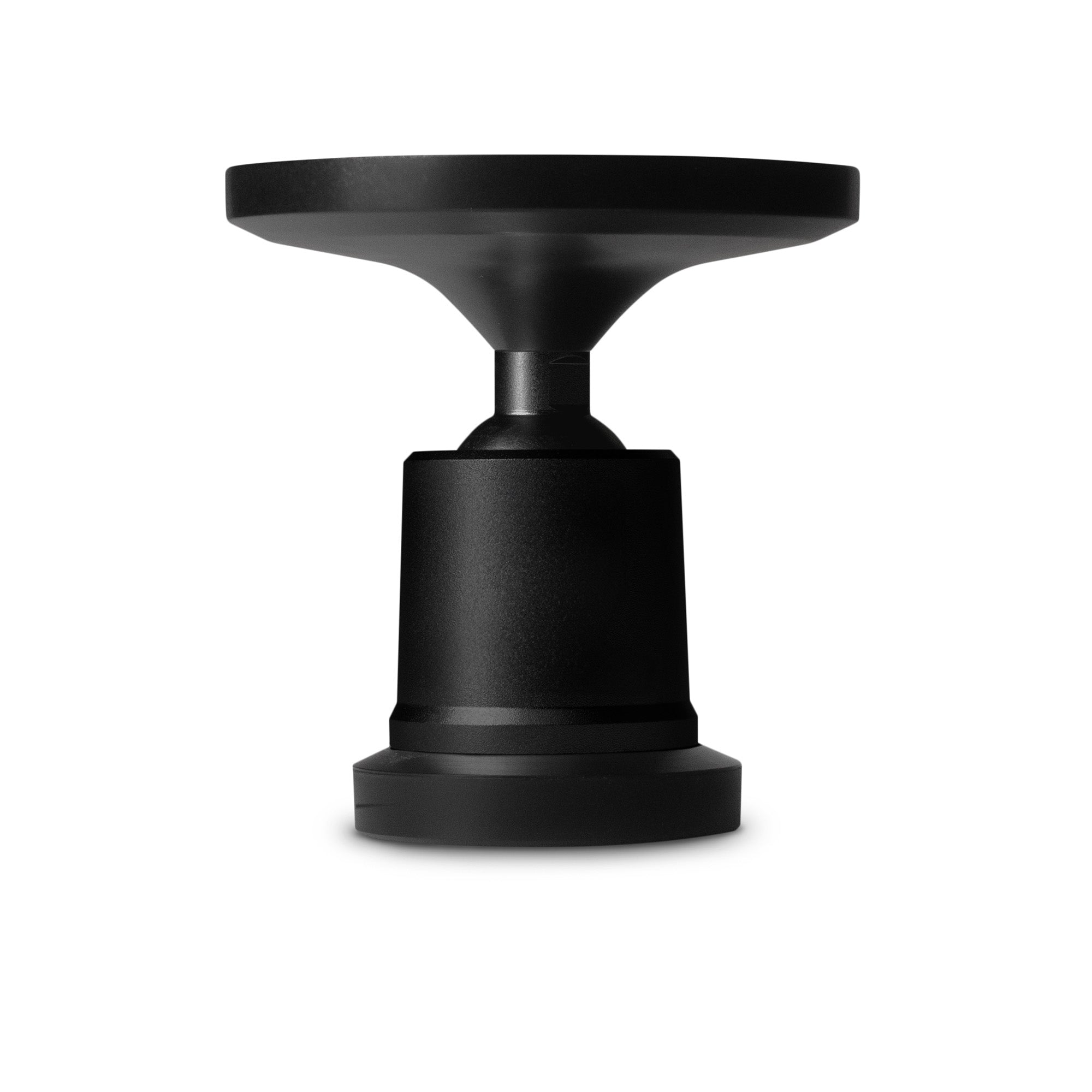MobNetic Maxx Custom | Laser-Engraved, Personalized Phone Mount