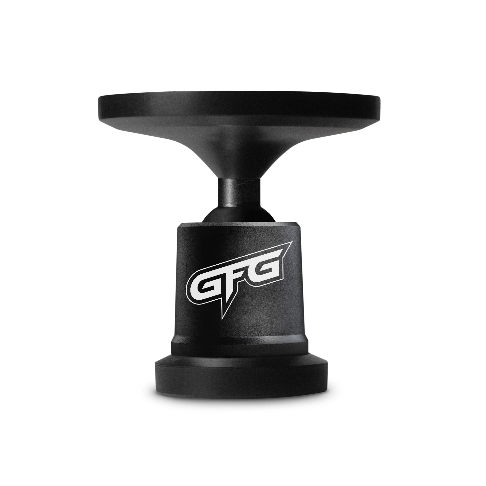 MobNetic Maxx X Go Fast Girls | Magnetic Phone Mount with MagSafe® & Standard Magnet