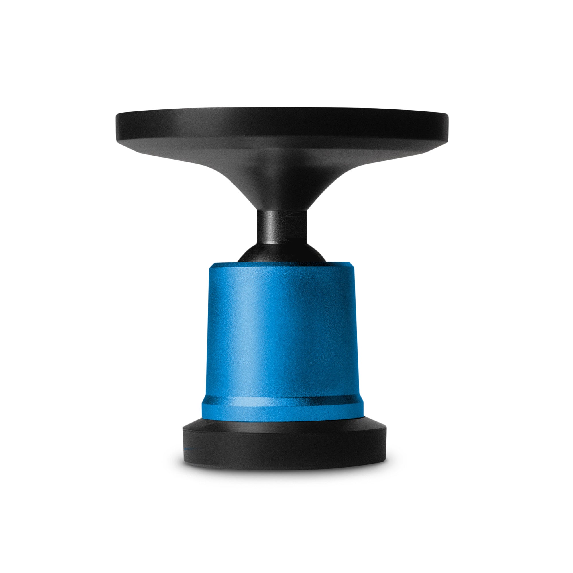 MobNetic Maxx Custom | Laser-Engraved, Personalized Phone Mount