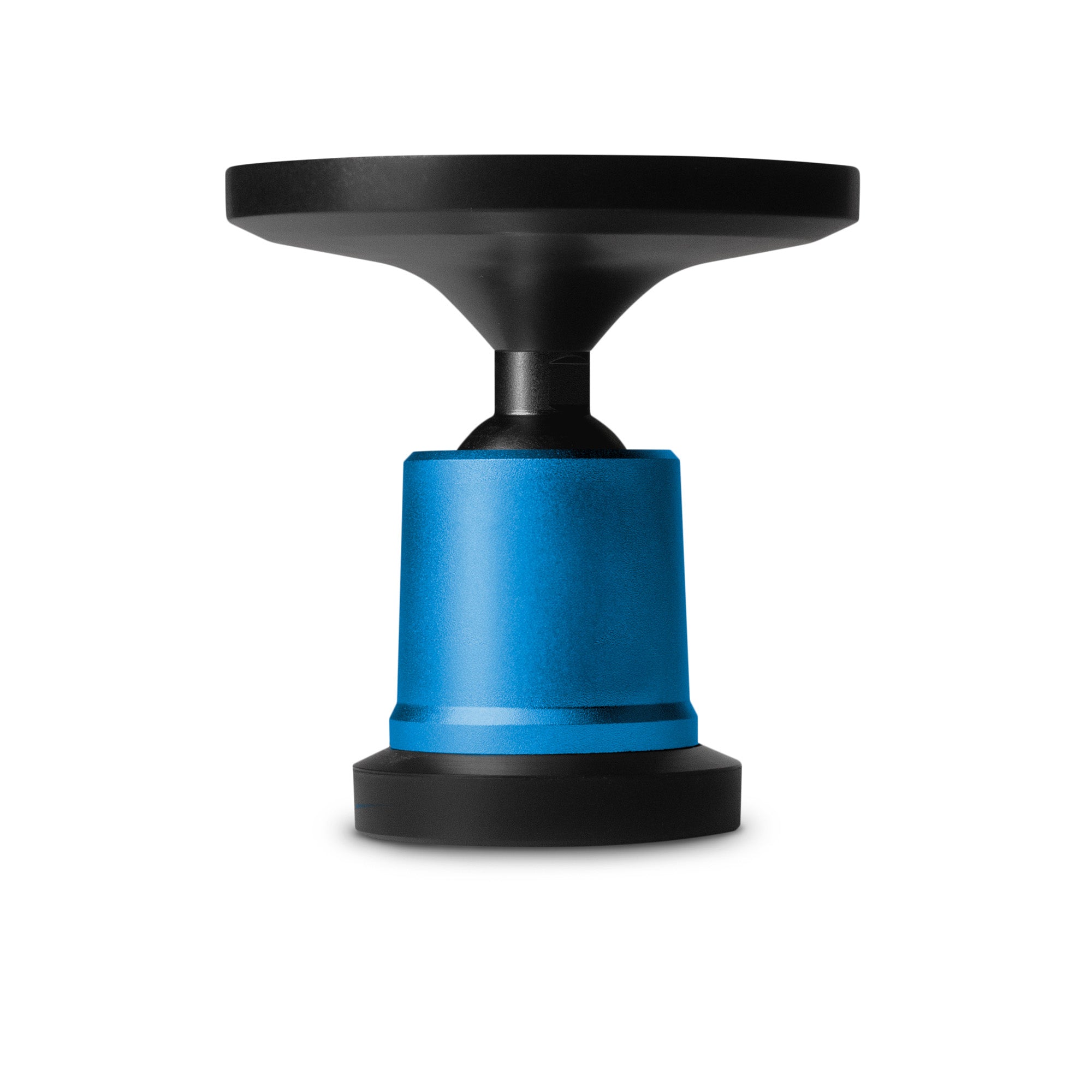 MobNetic Maxx Custom | Laser-Engraved, Personalized Phone Mount