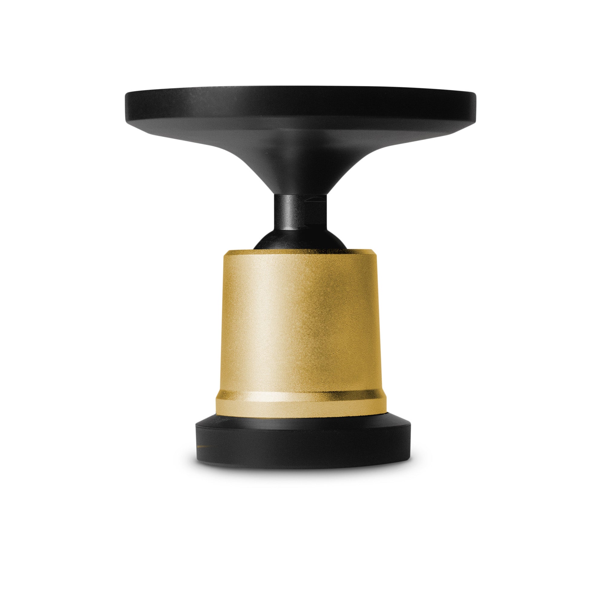 MobNetic Maxx Custom | Laser-Engraved, Personalized Phone Mount