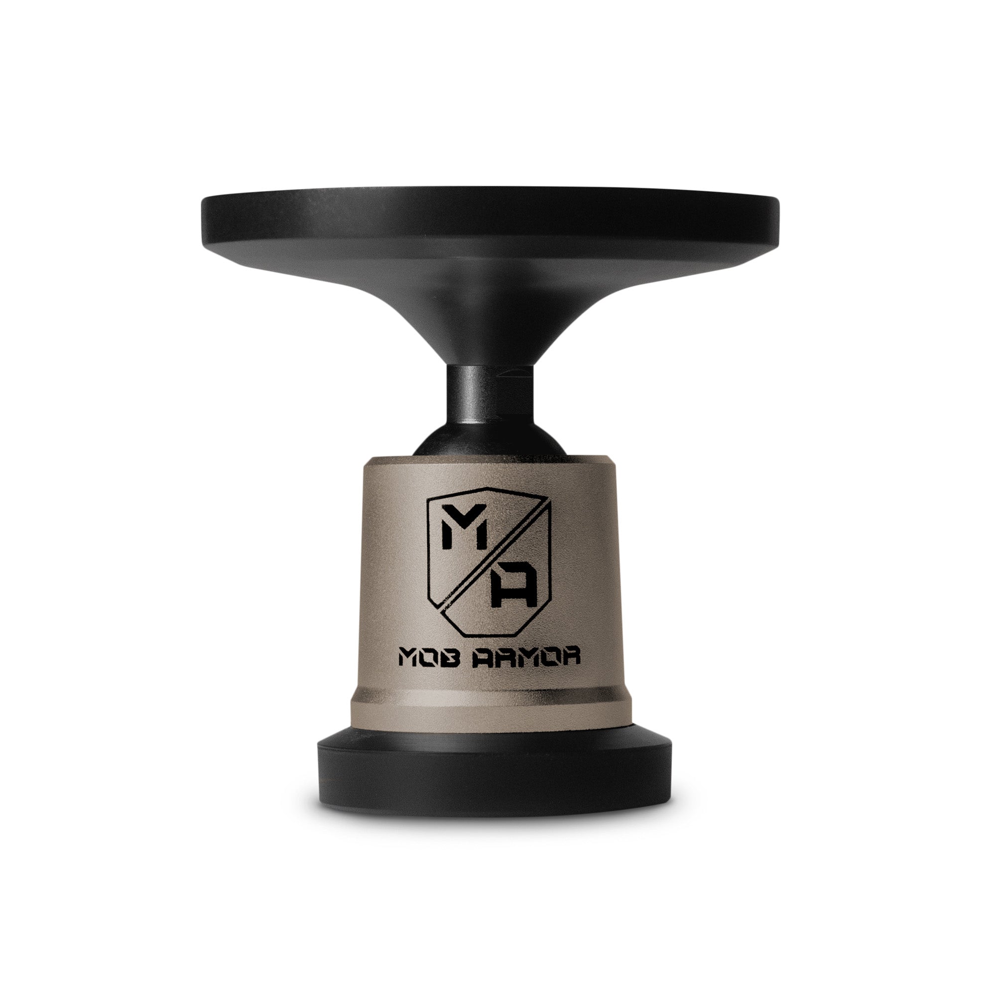 MobNetic Maxx .MS | Non-Charging MagSafe® Magnetic Phone Mount