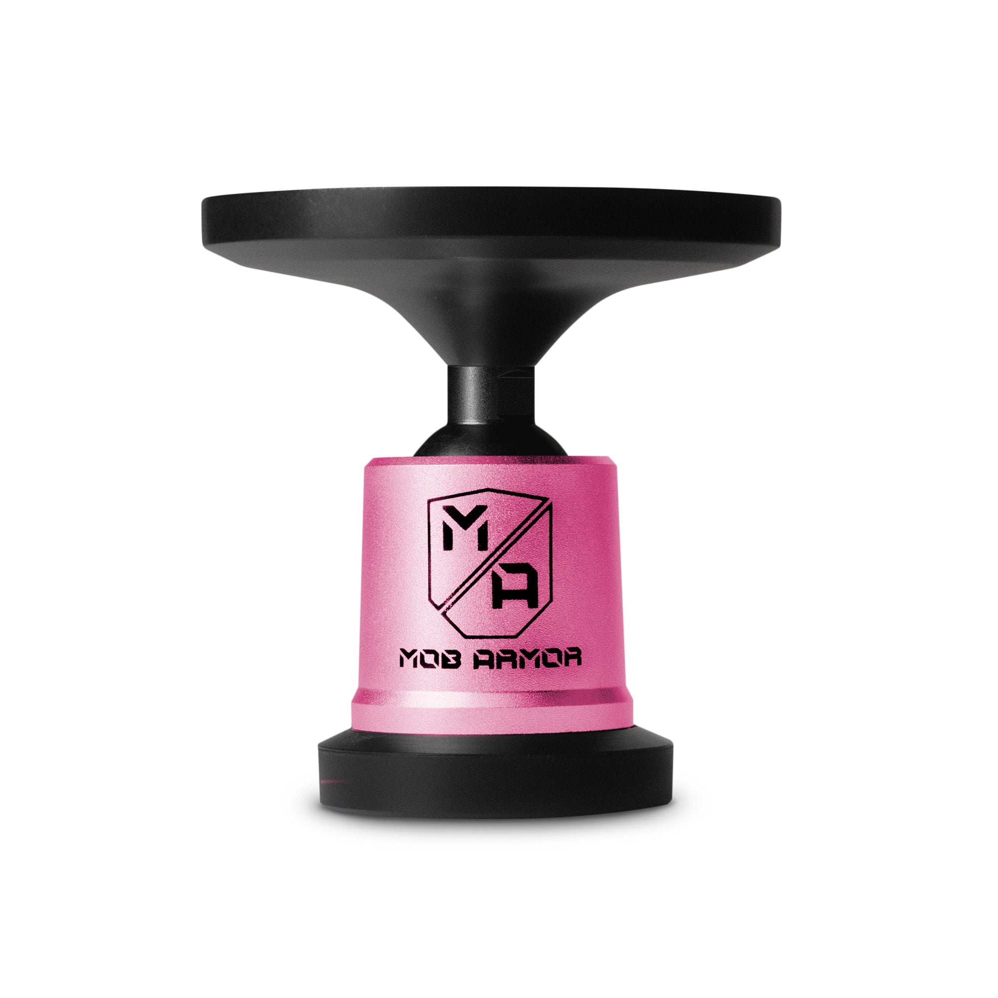 MobNetic Maxx .MS | Non-Charging MagSafe® Magnetic Phone Mount