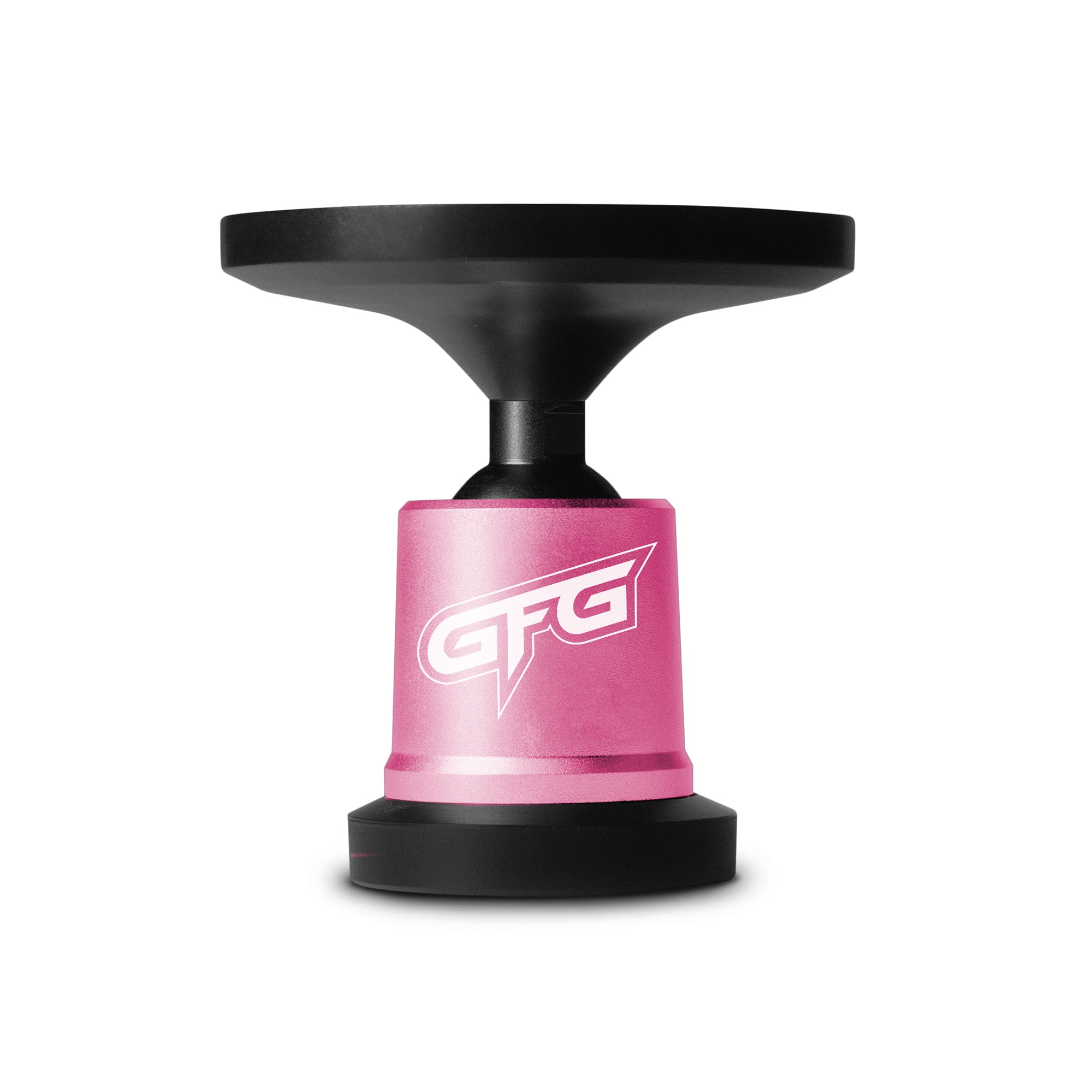 MobNetic Maxx X Go Fast Girls | Magnetic Phone Mount with MagSafe® & Standard Magnet