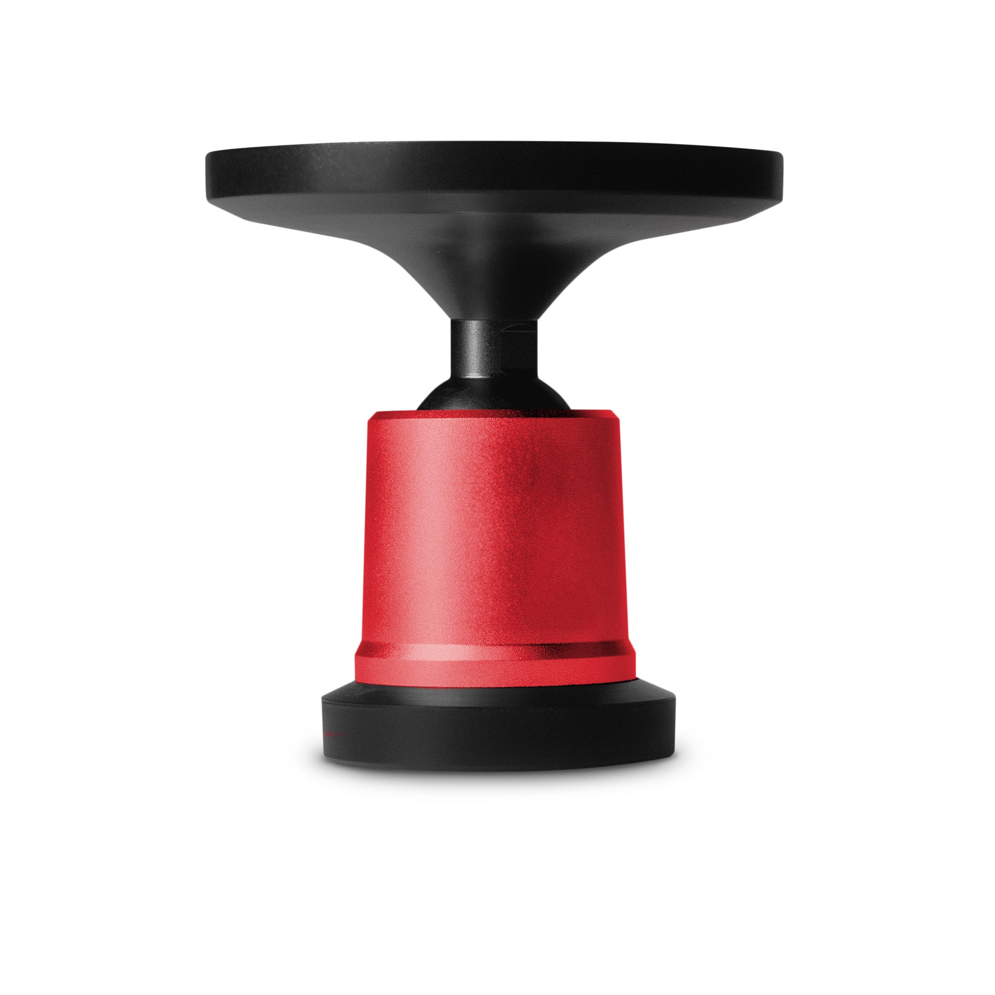 MobNetic Maxx Custom | Laser-Engraved, Personalized Phone Mount