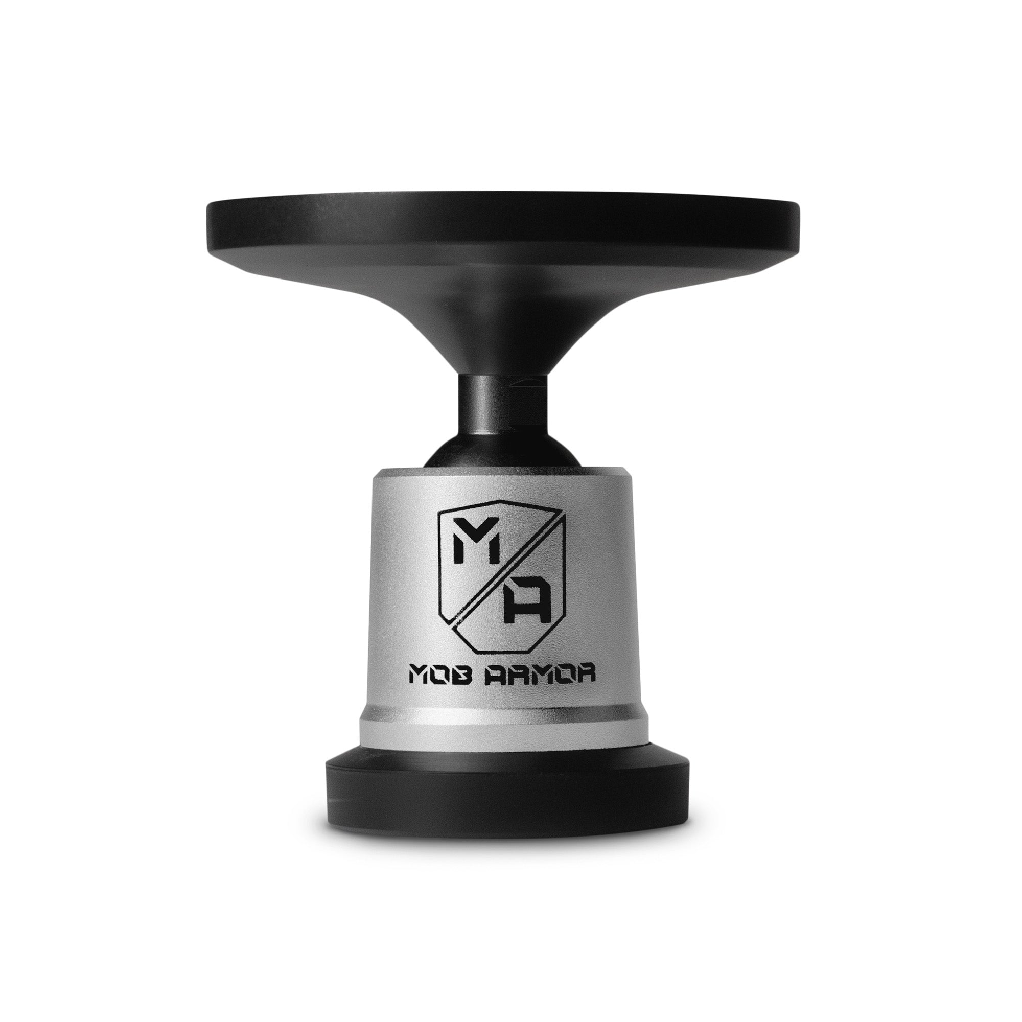 MobNetic Maxx .MS | Non-Charging MagSafe® Magnetic Phone Mount