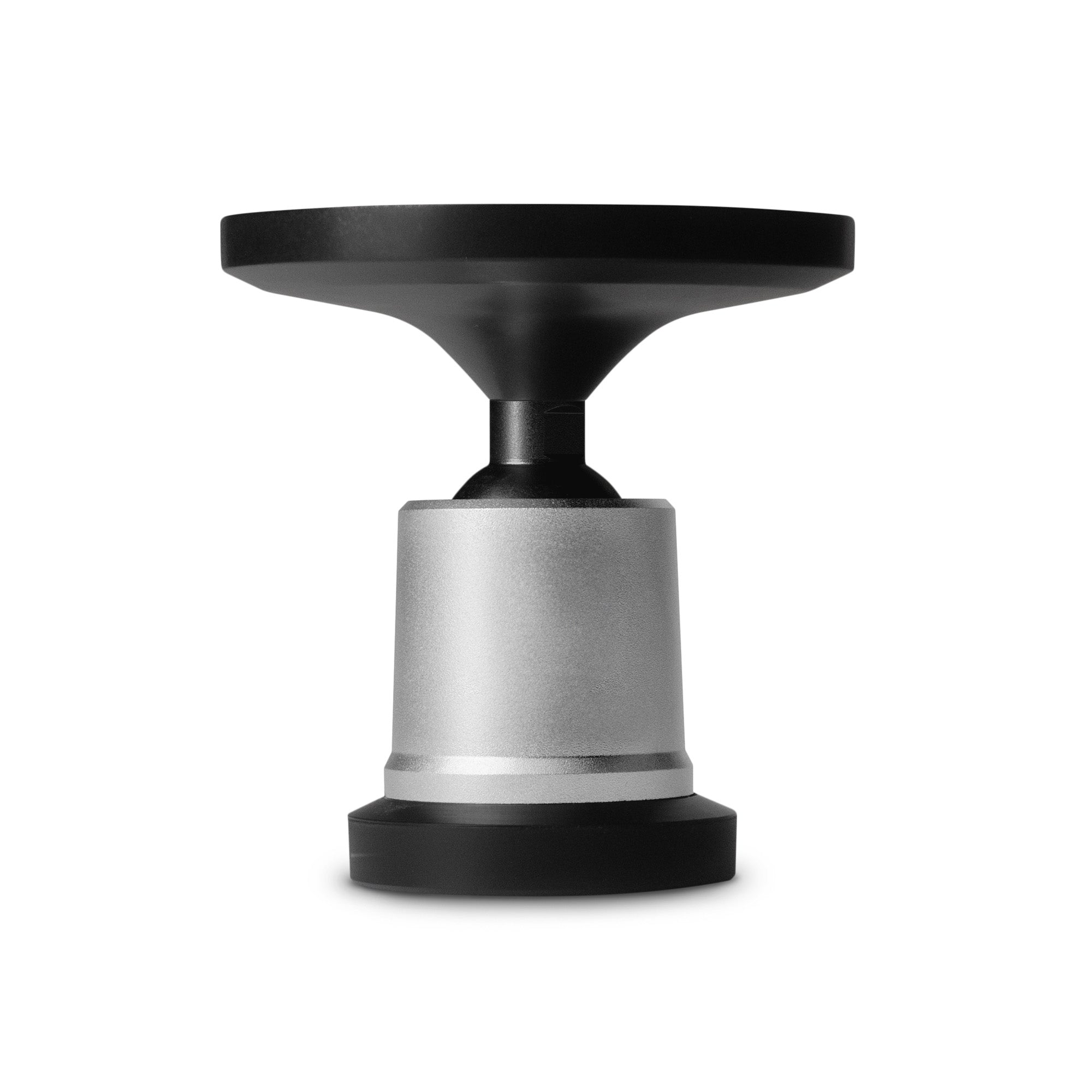 MobNetic Maxx Custom | Laser-Engraved, Personalized Phone Mount