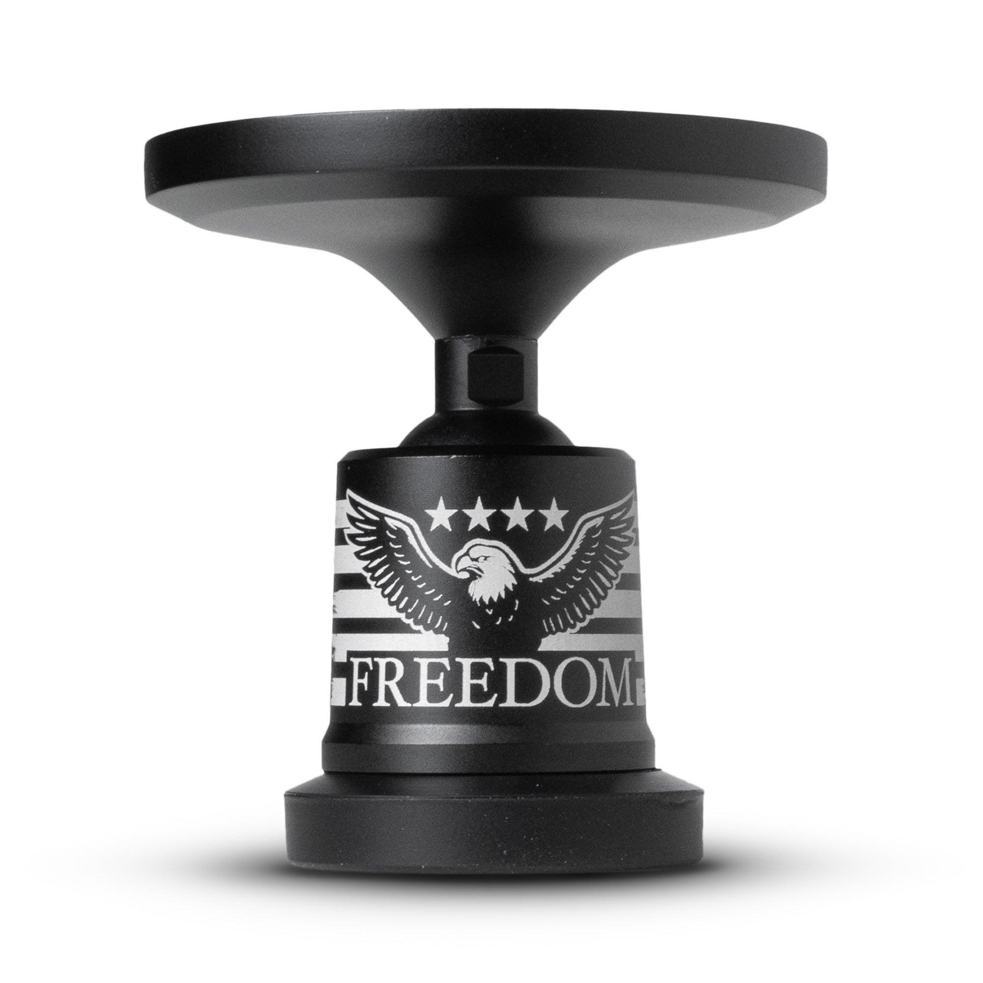 MobNetic Maxx FREEDOM Series
