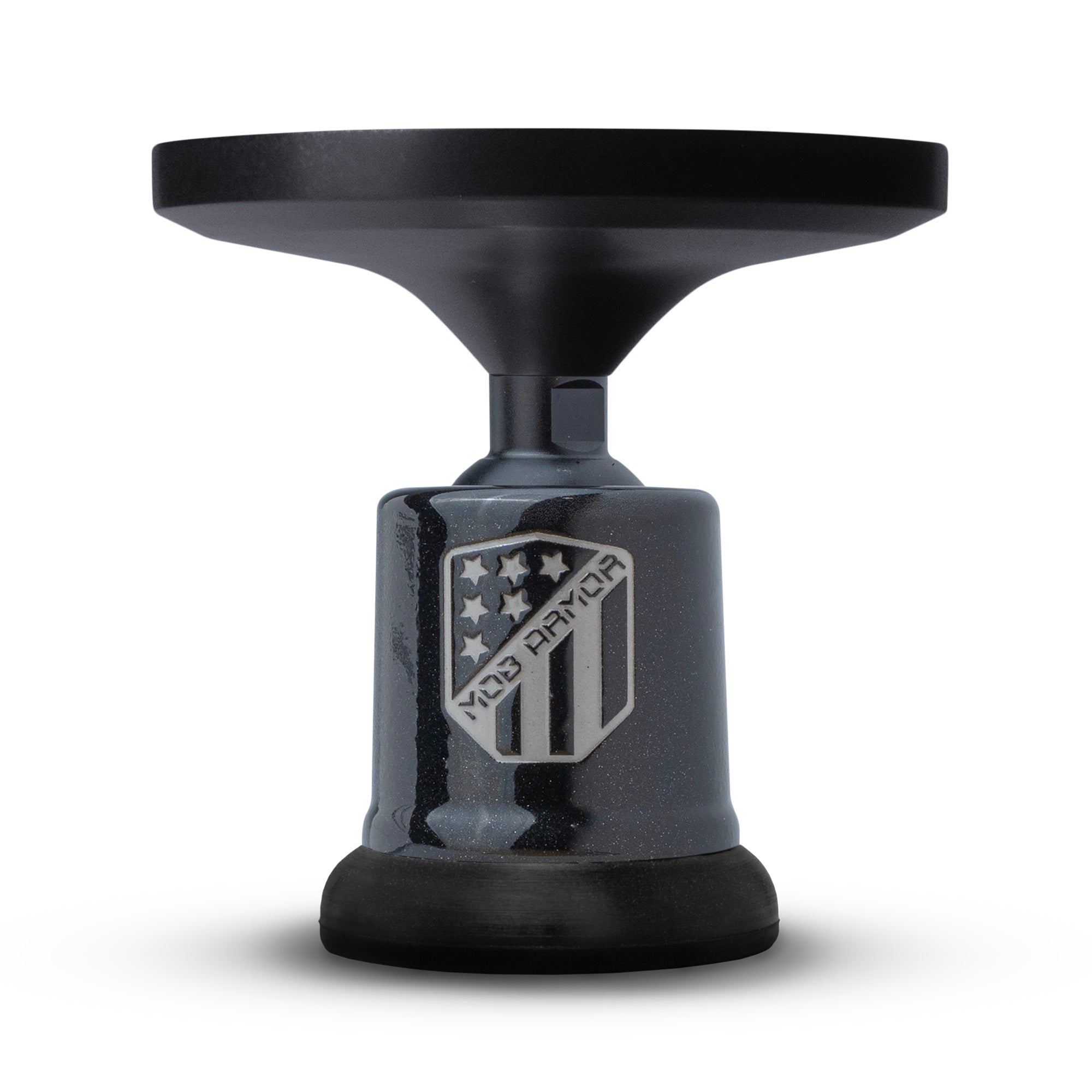 #color_Black Metallic