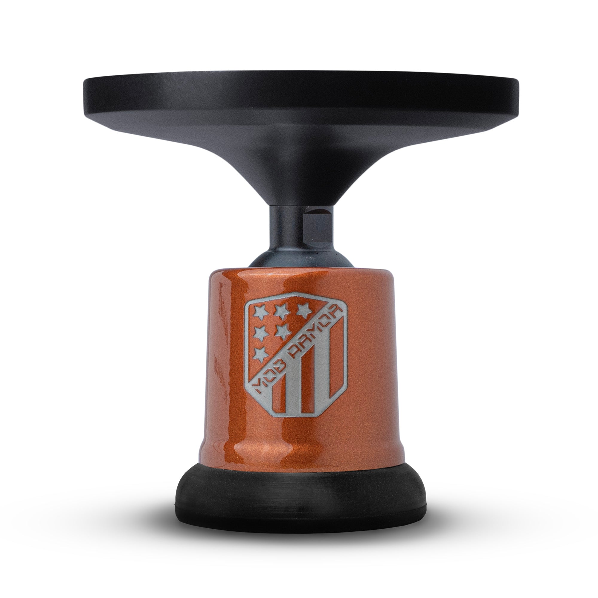 #color_Orange Metallic