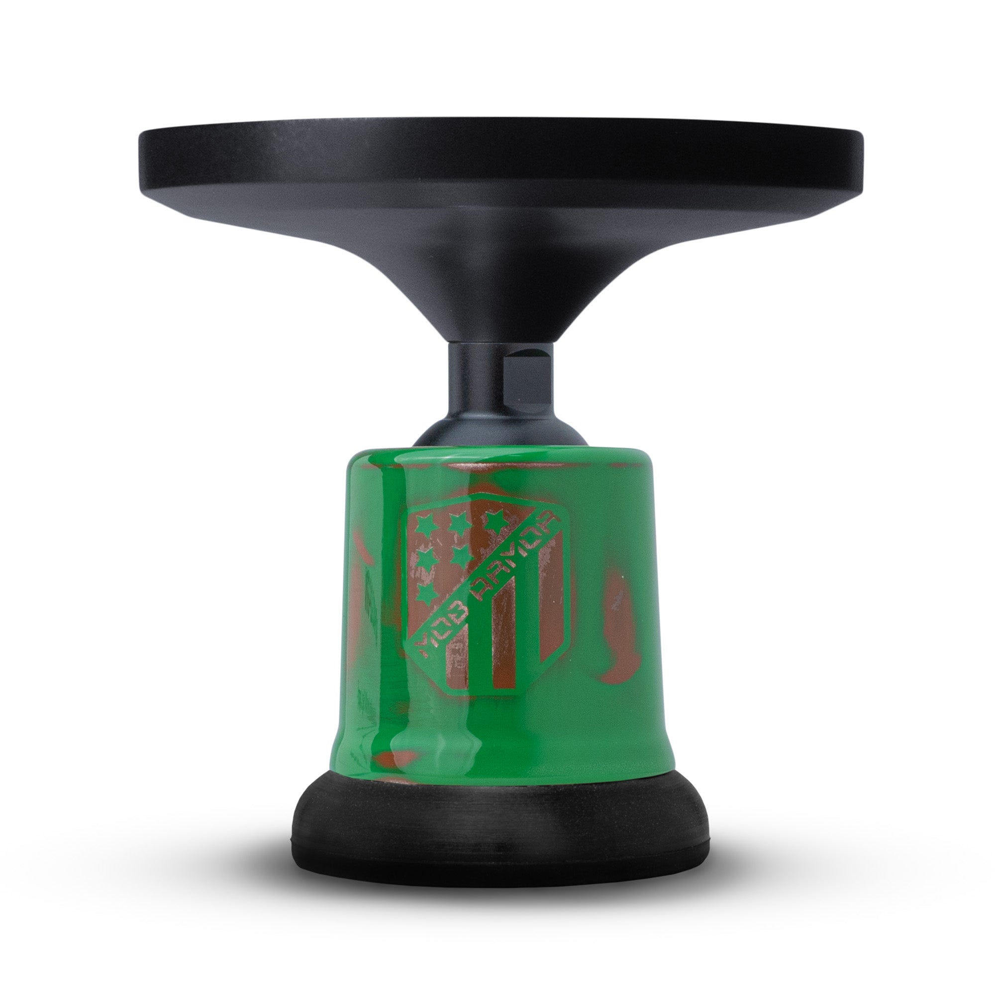 #color_Green
