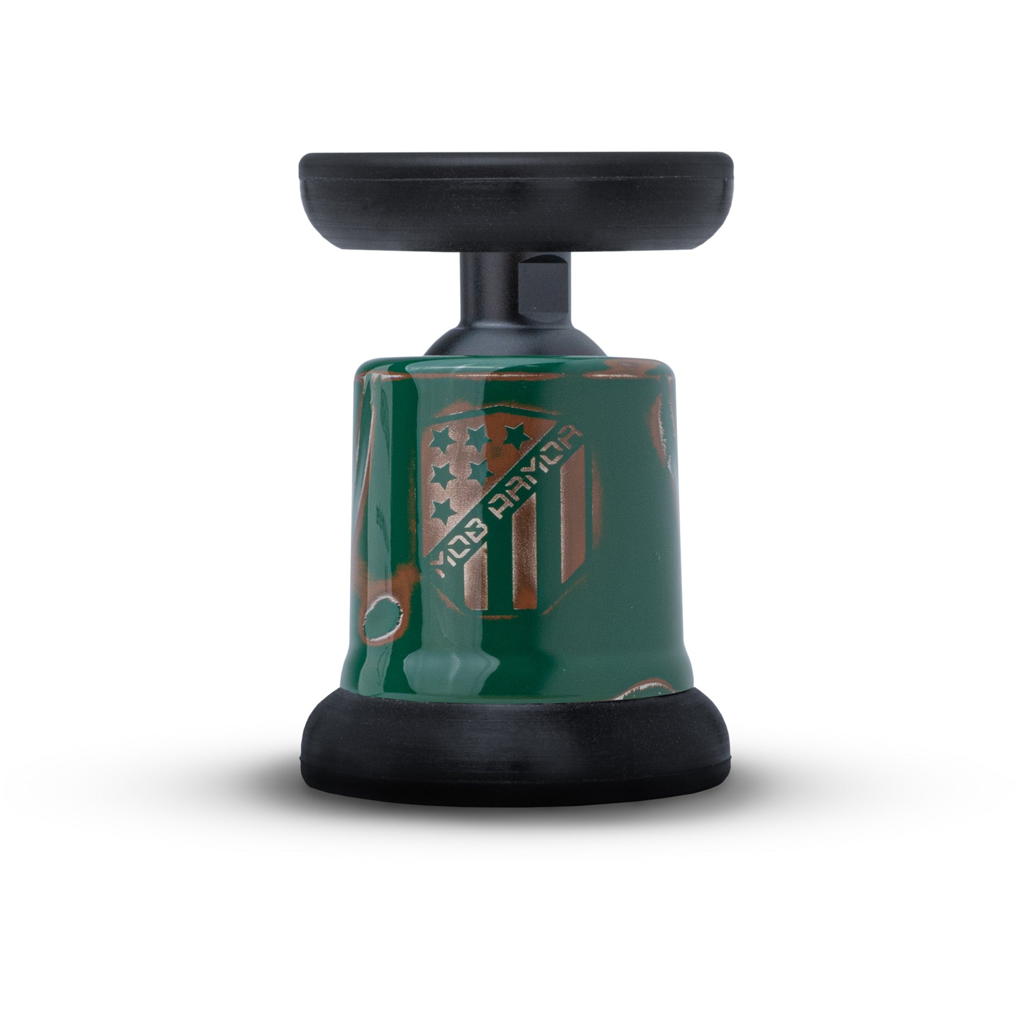 #color_Deep Green