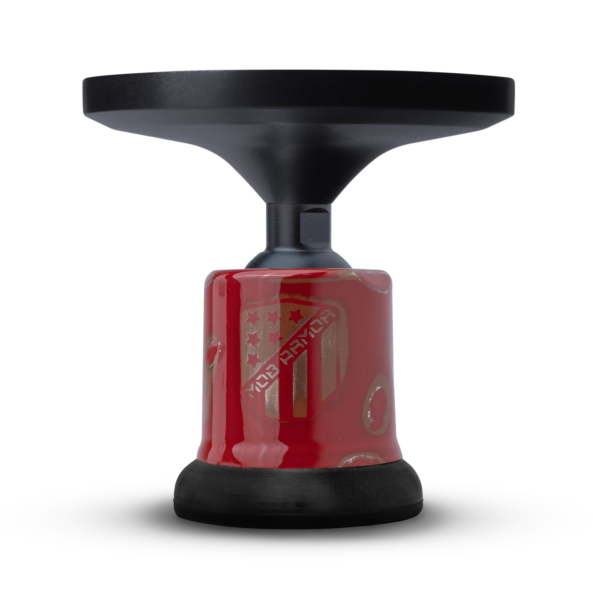 #color_Deep Red