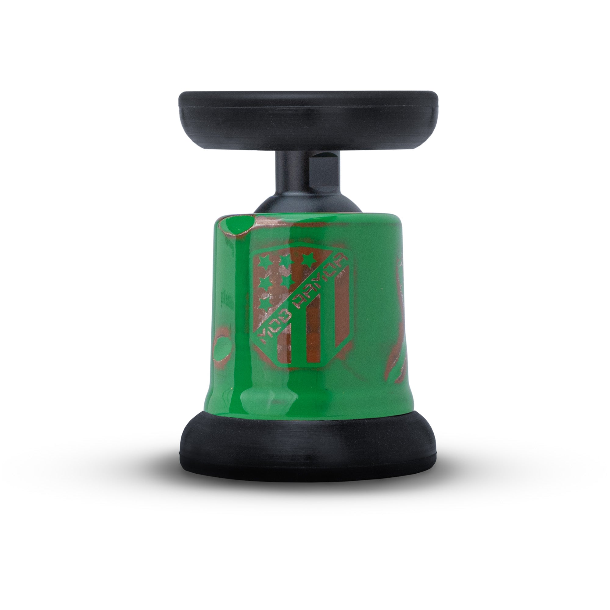 #color_Green