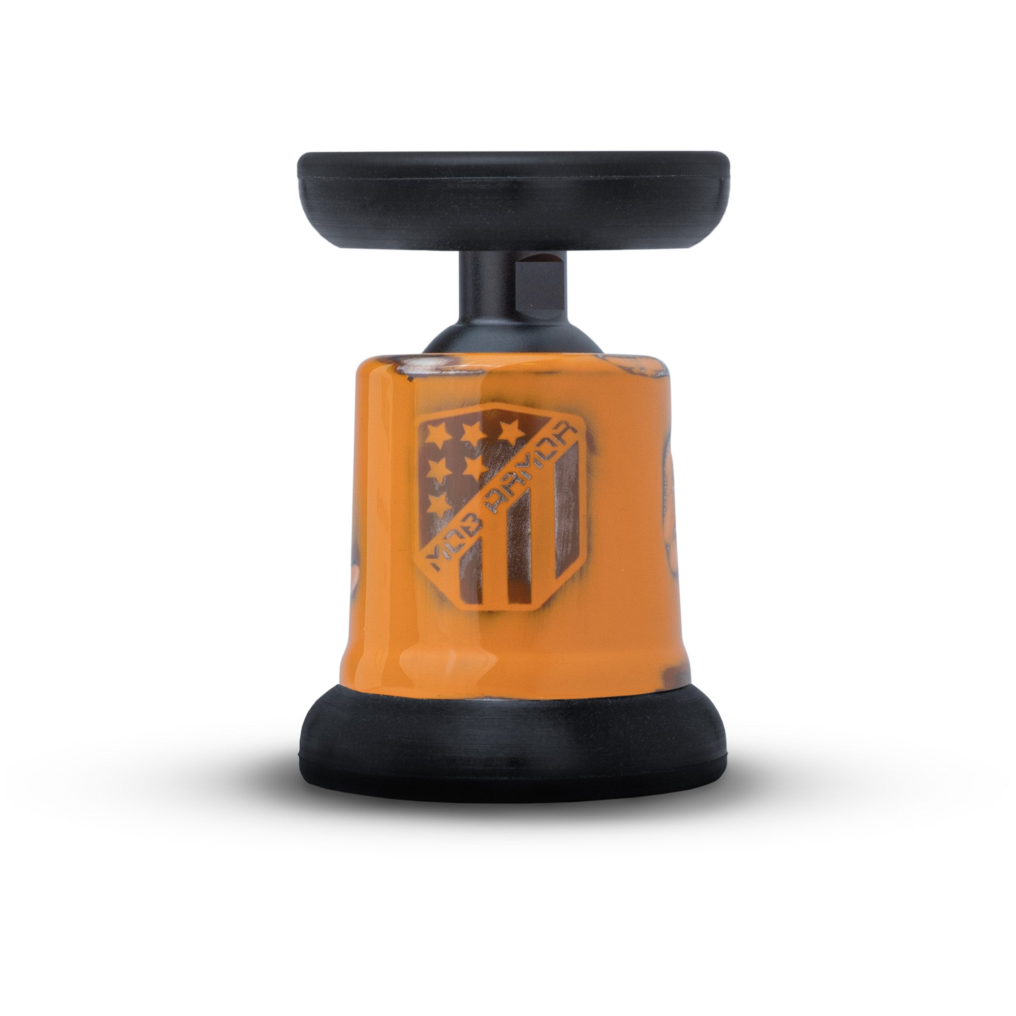 #color_Orange
