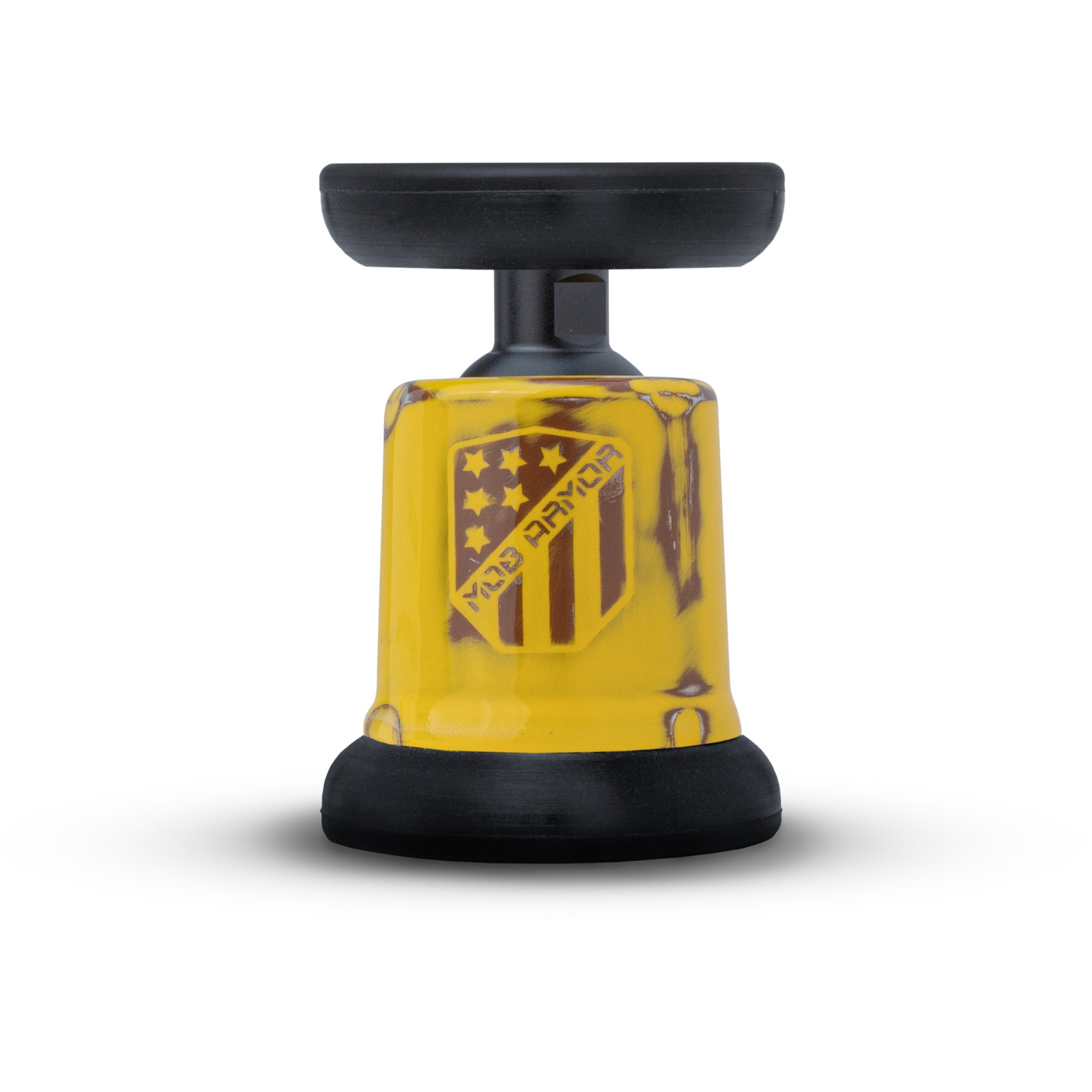 #color_Yellow