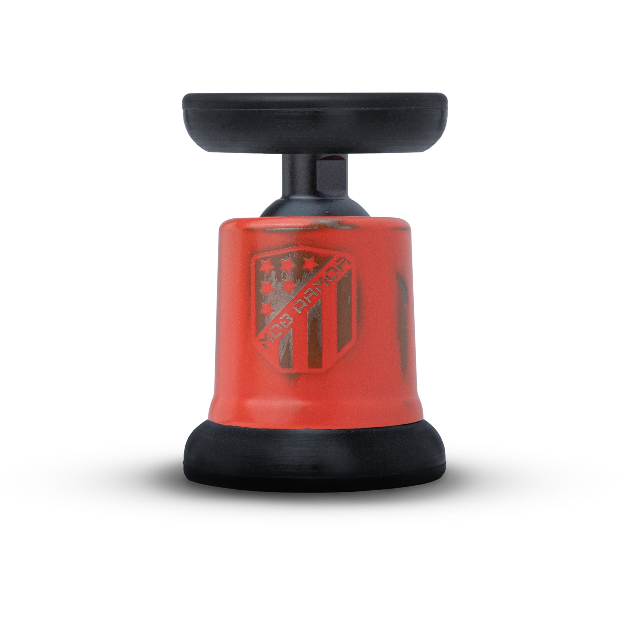 #color_Red
