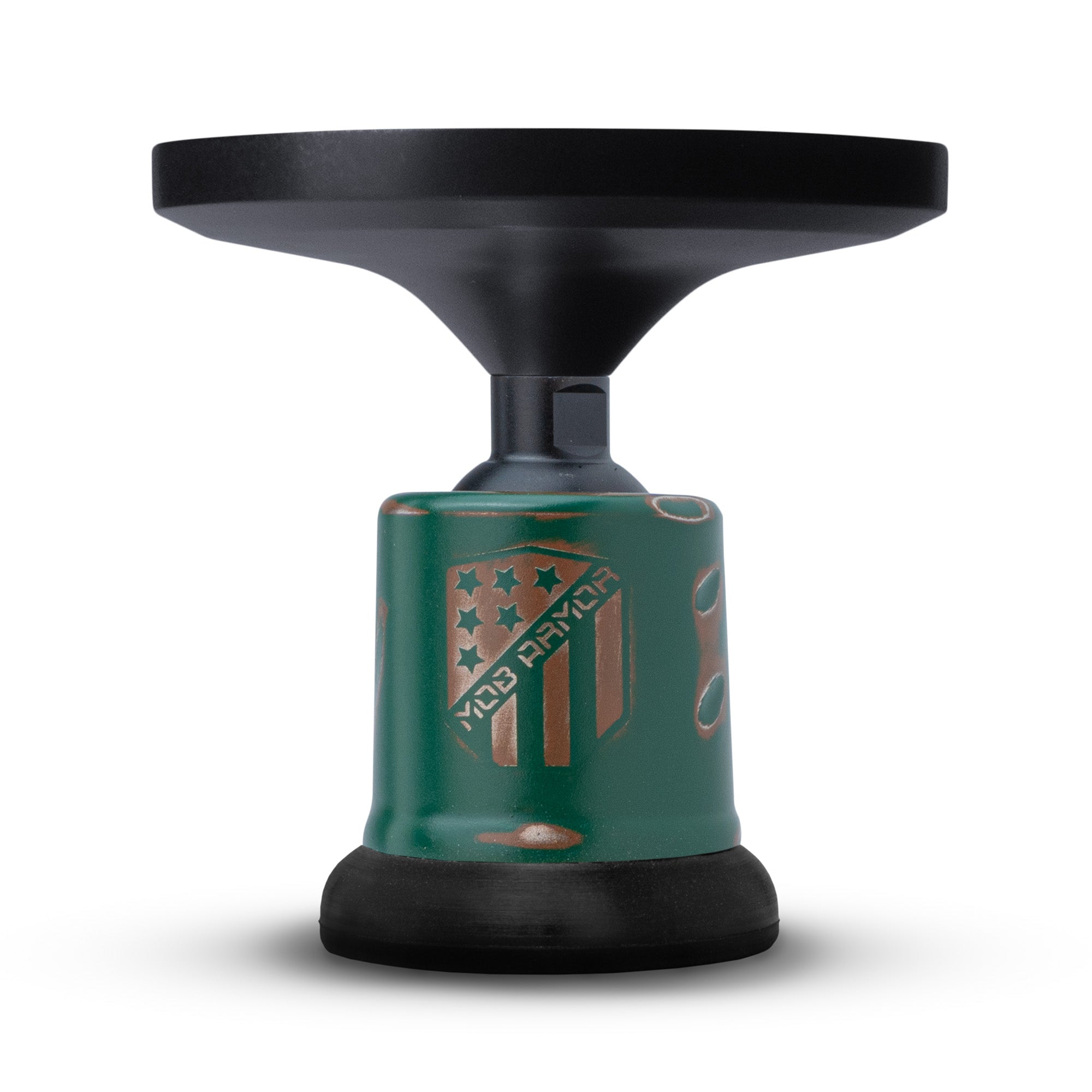 #color_Deep Green