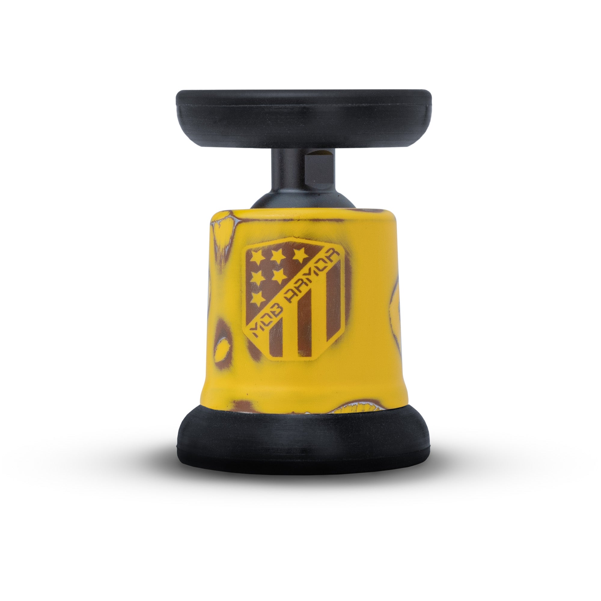 #color_Yellow