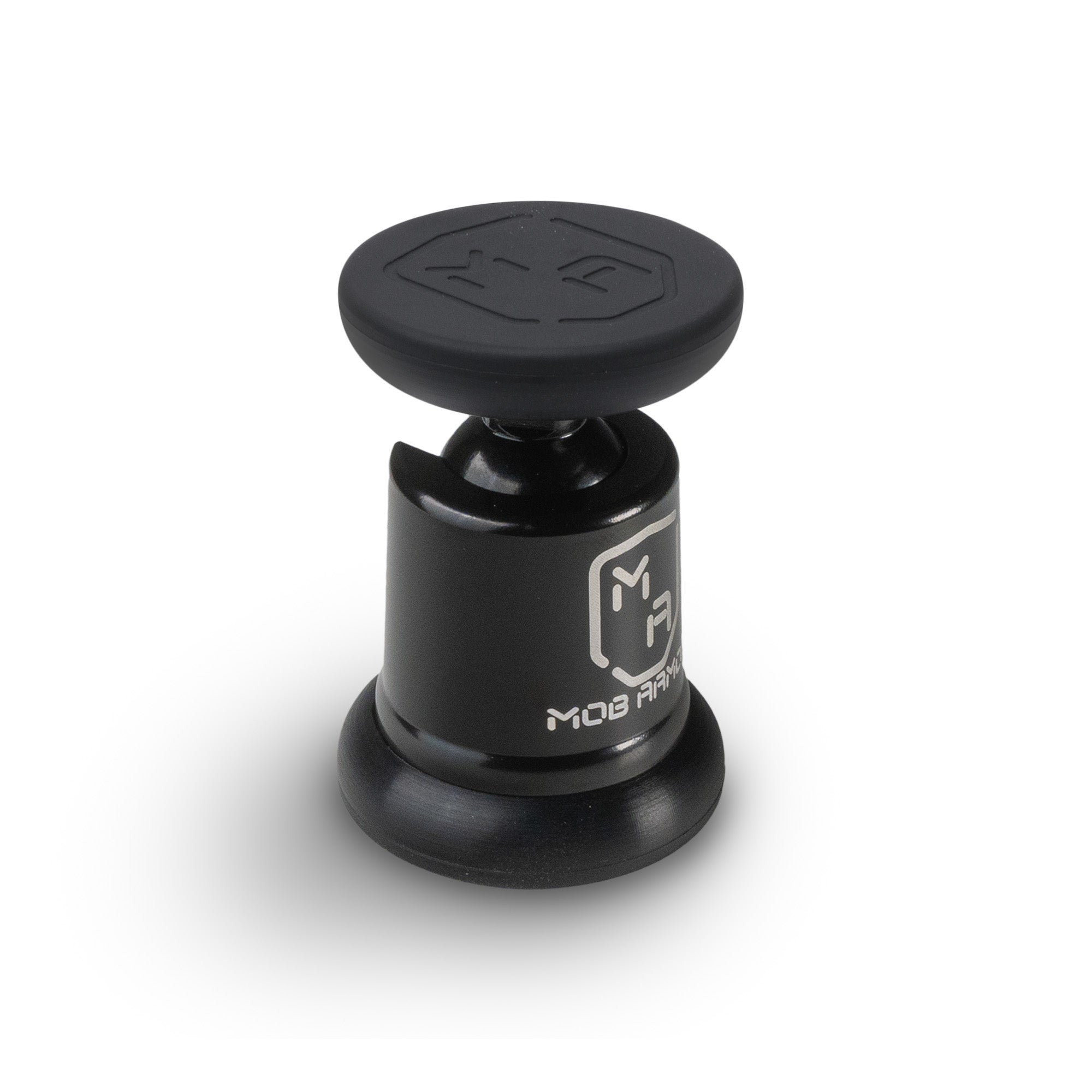 #color_obsidian_black