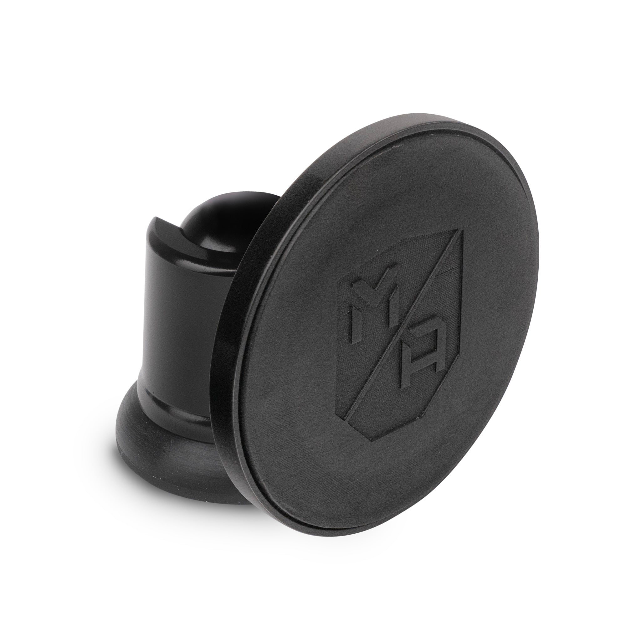 MobNetic ICON | Modern Phone Mount