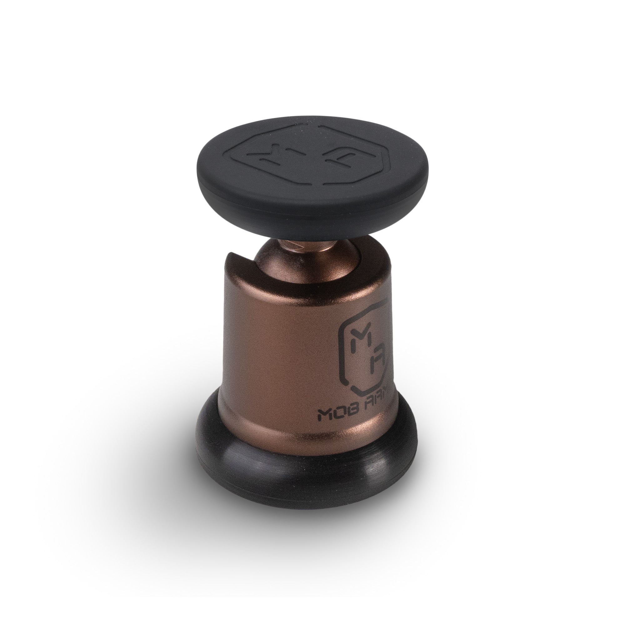 #color_midnight_bronze