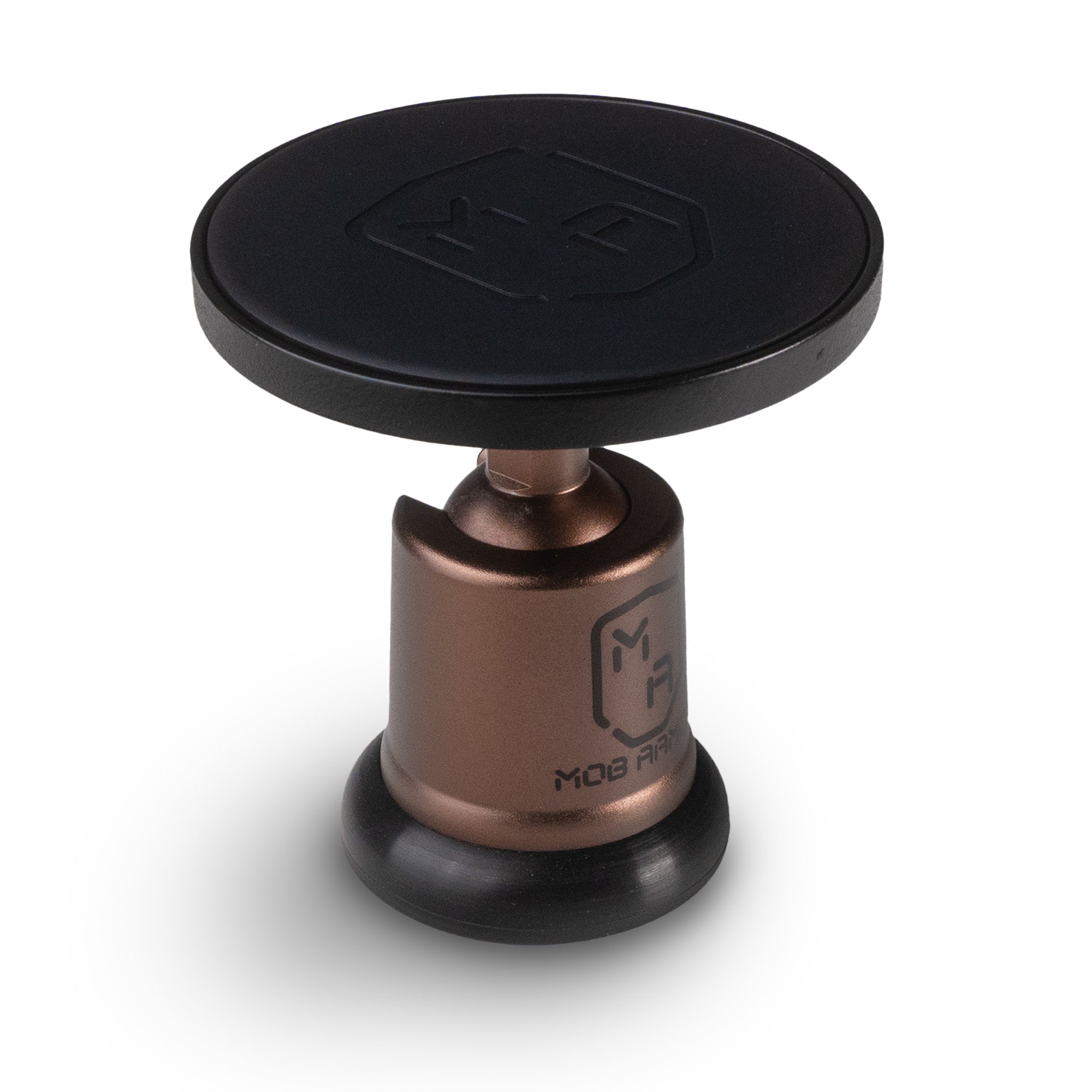 #color_midnight_bronze