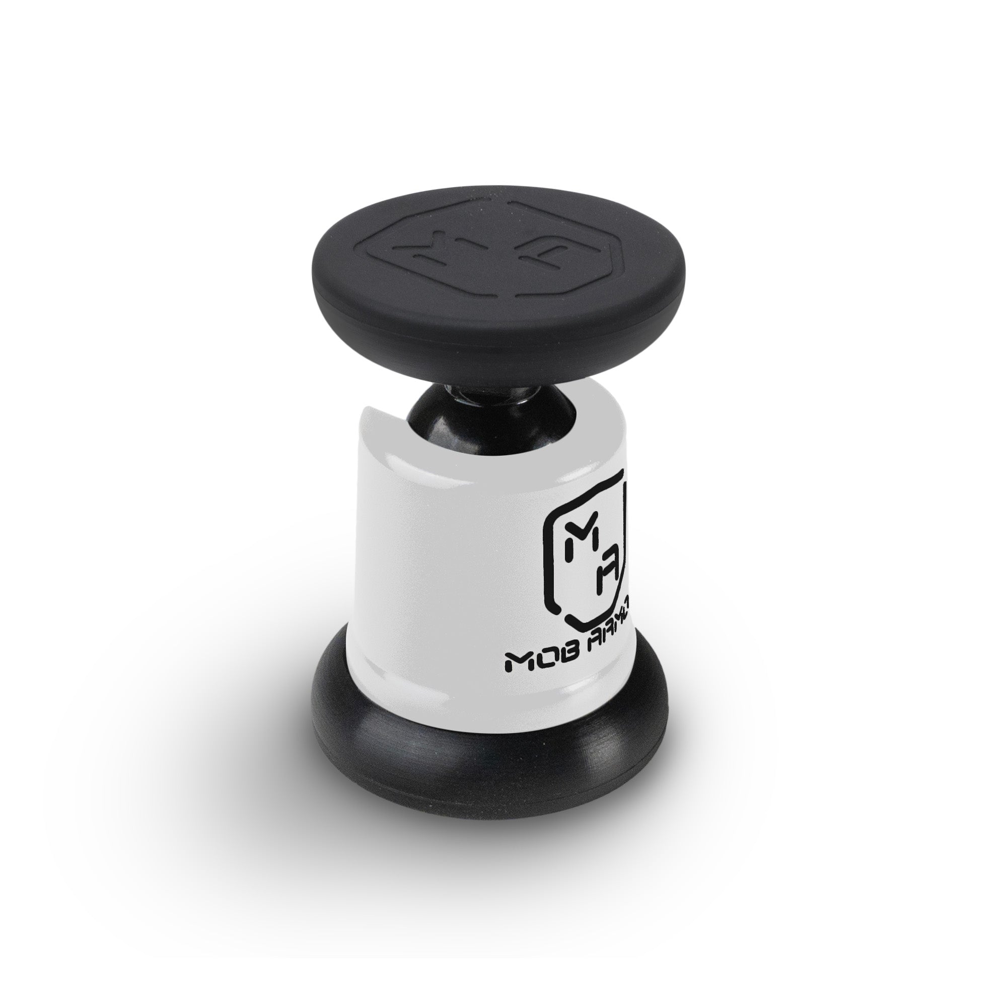 MobNetic ICON | Modern Phone Mount