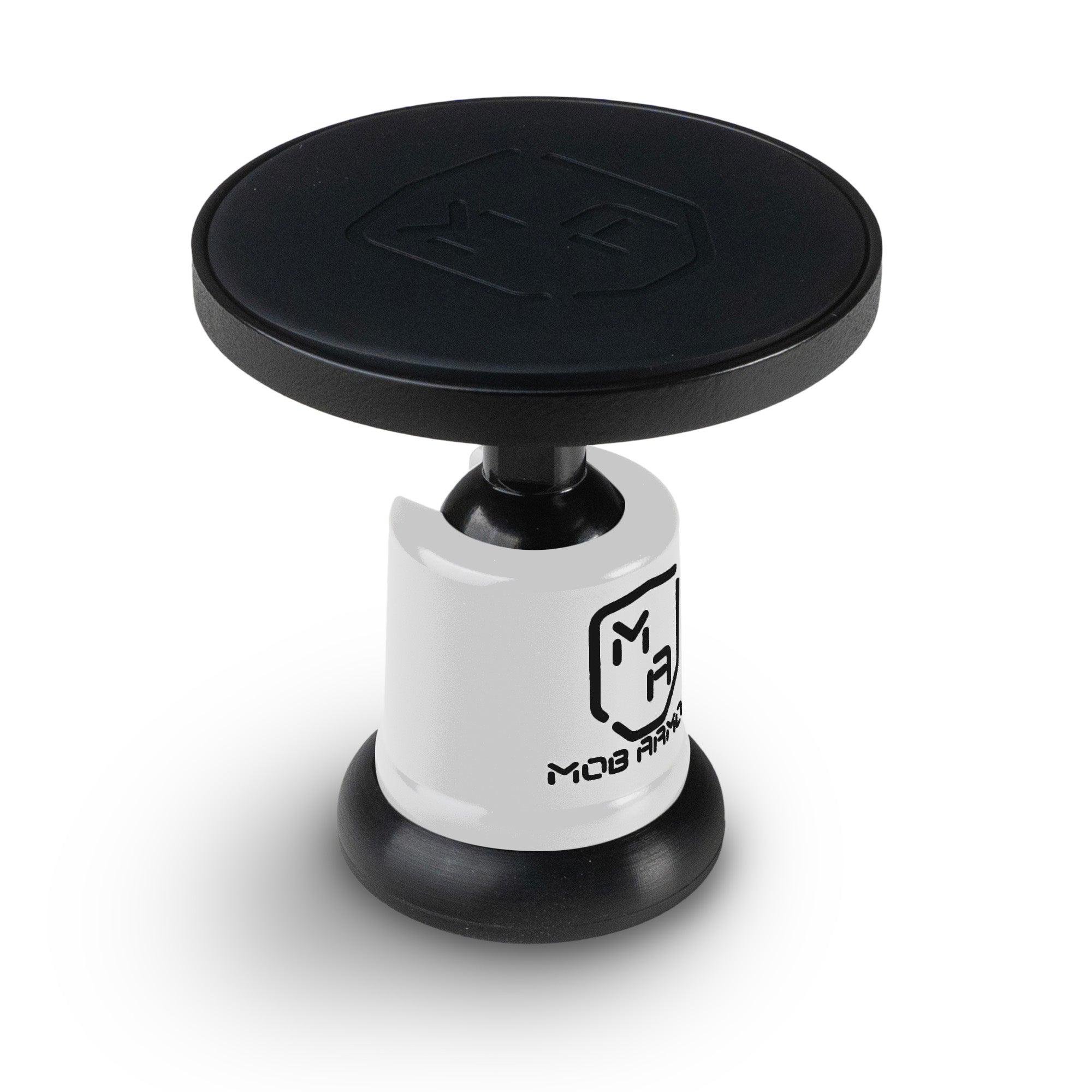 MobNetic ICON | Modern Phone Mount