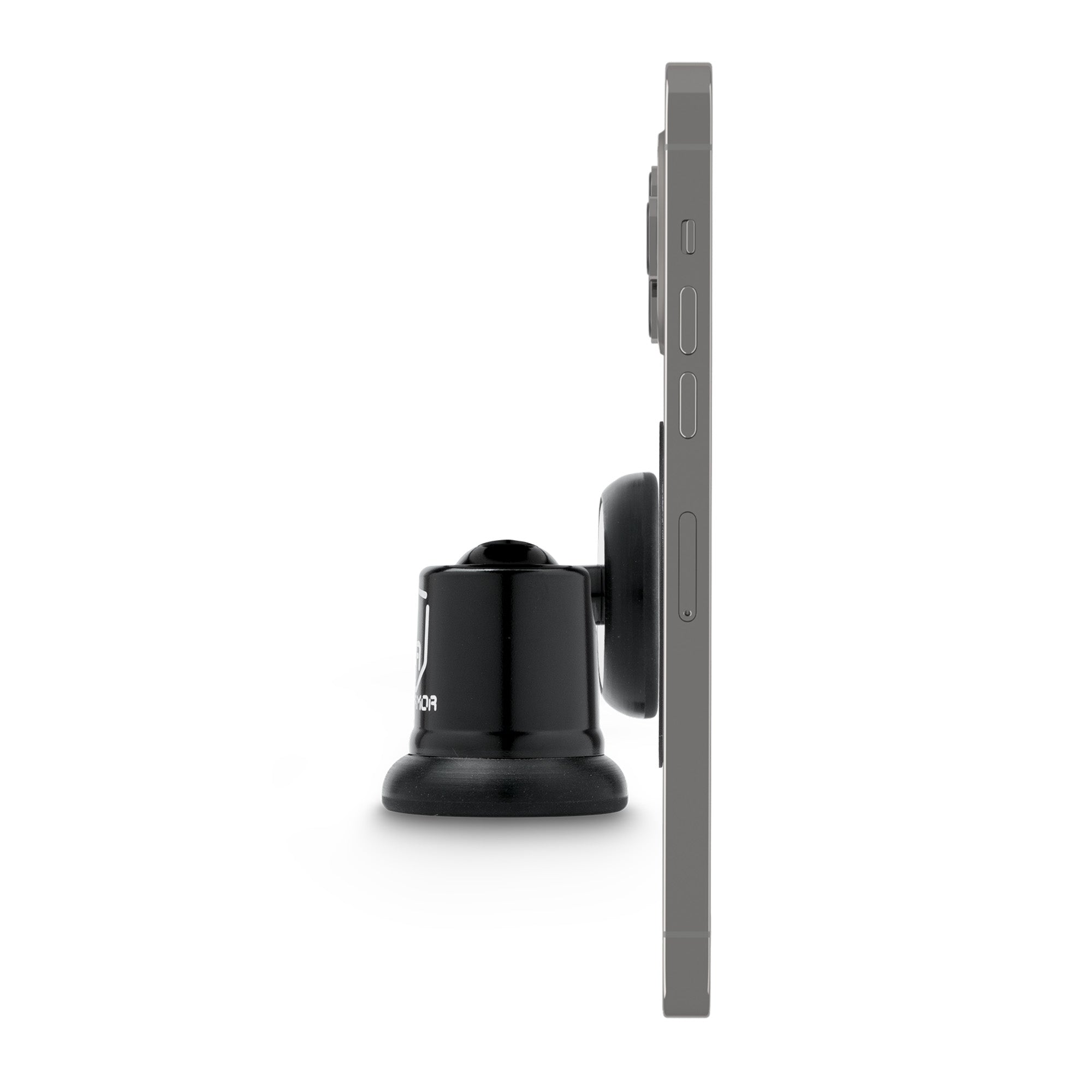 MobNetic ICON | Modern Phone Mount