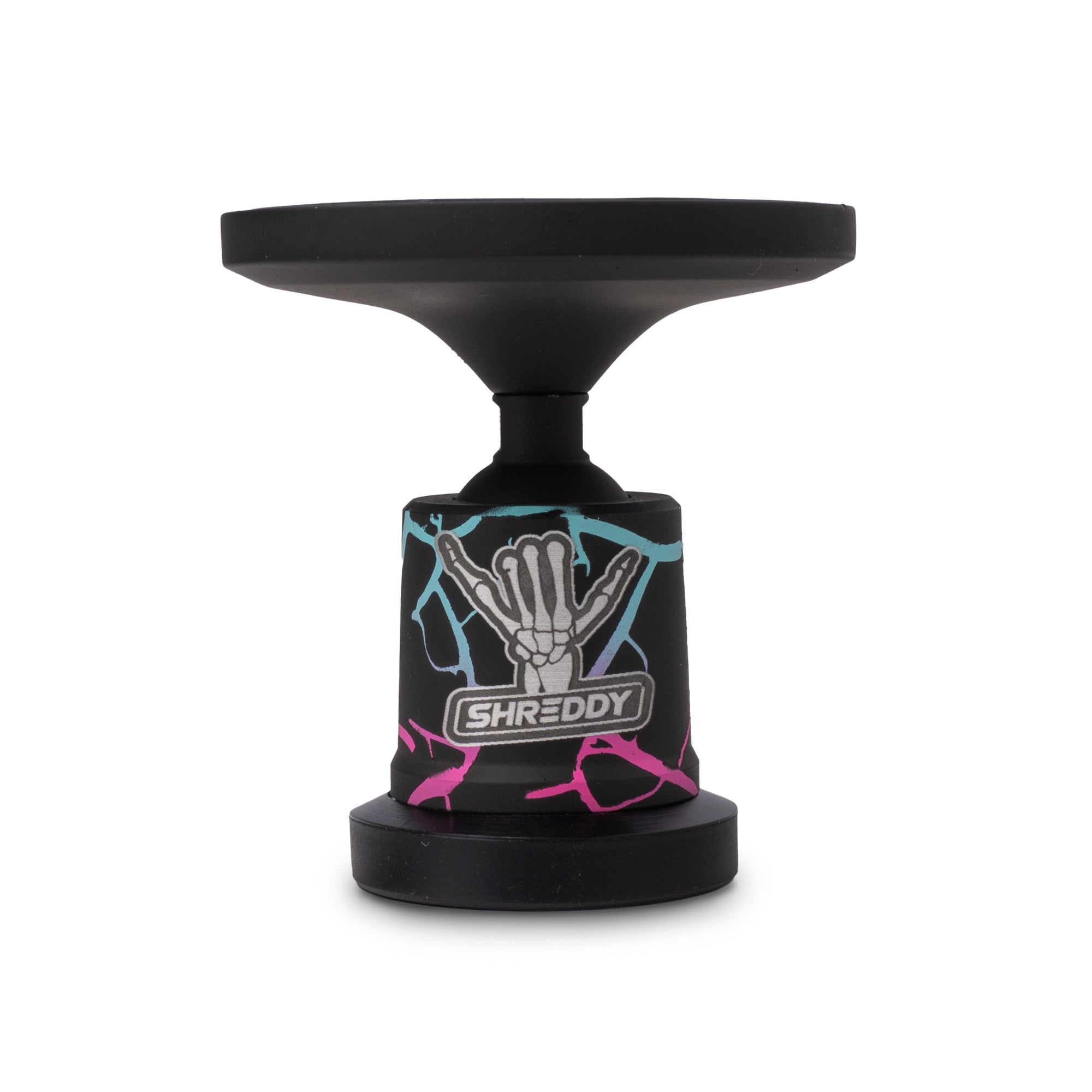 ShredNetic Maxx | Shreddy Branded Magnetic & Non-Charging MagSafe® Phone Mount