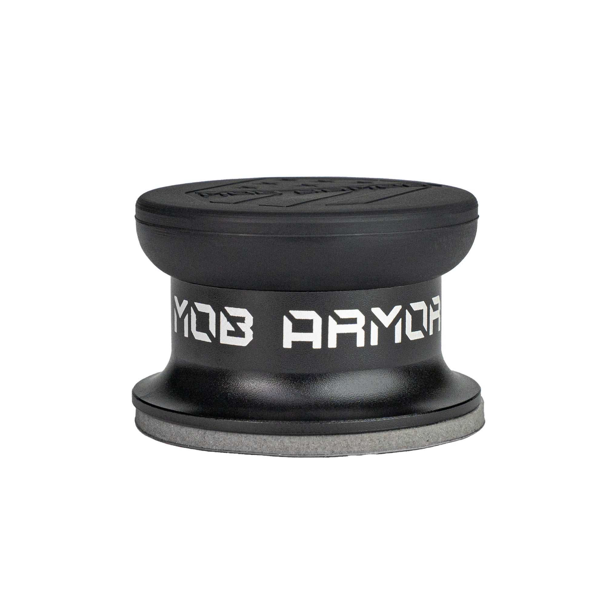 Mag Buddy | Universal Radio & Device Magnetic Mount