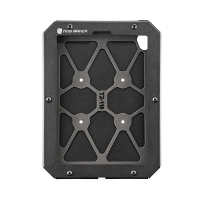 T2 iPad Enclosures | Rugged Durable iPad® Case