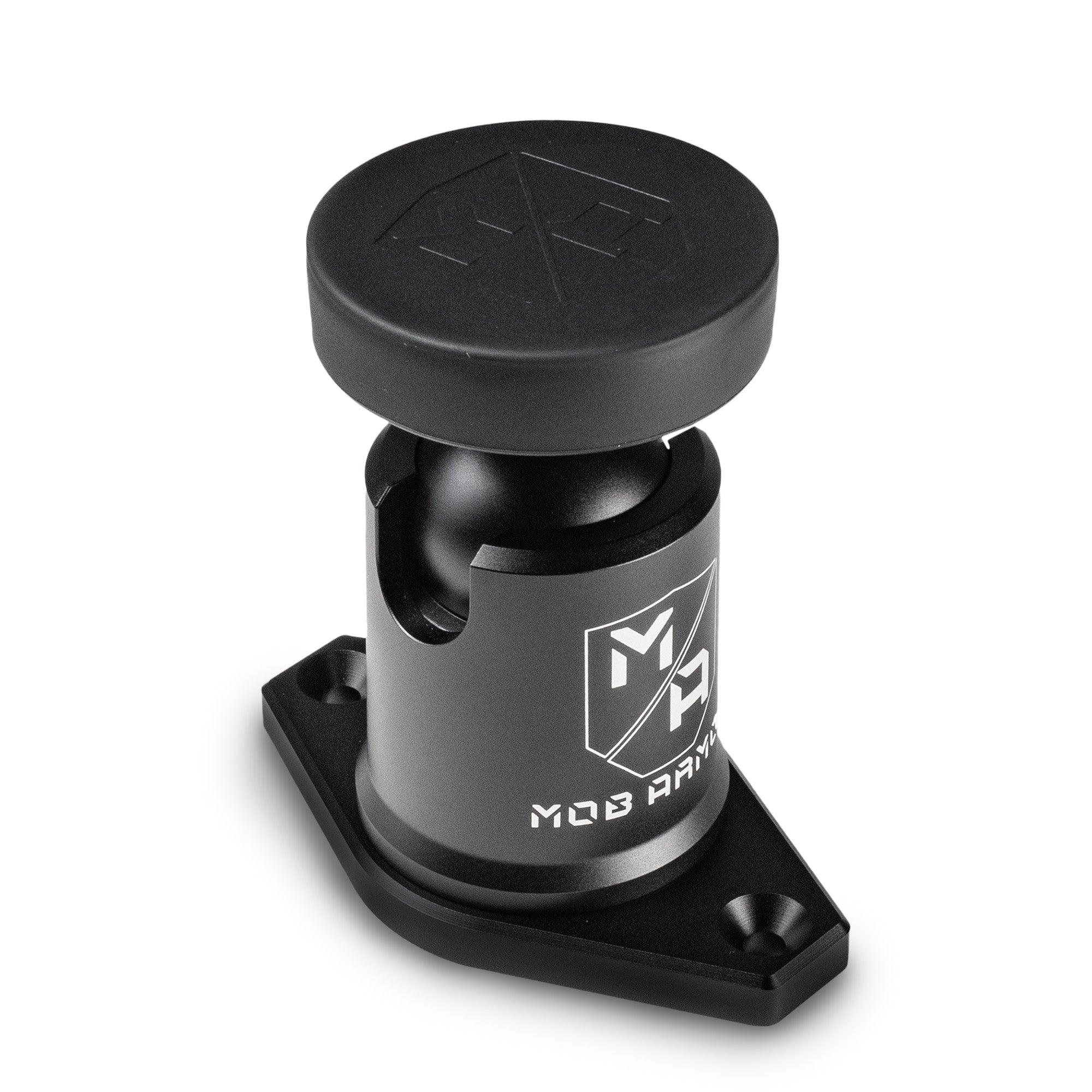 #mounting type_tabnetic maxx direct