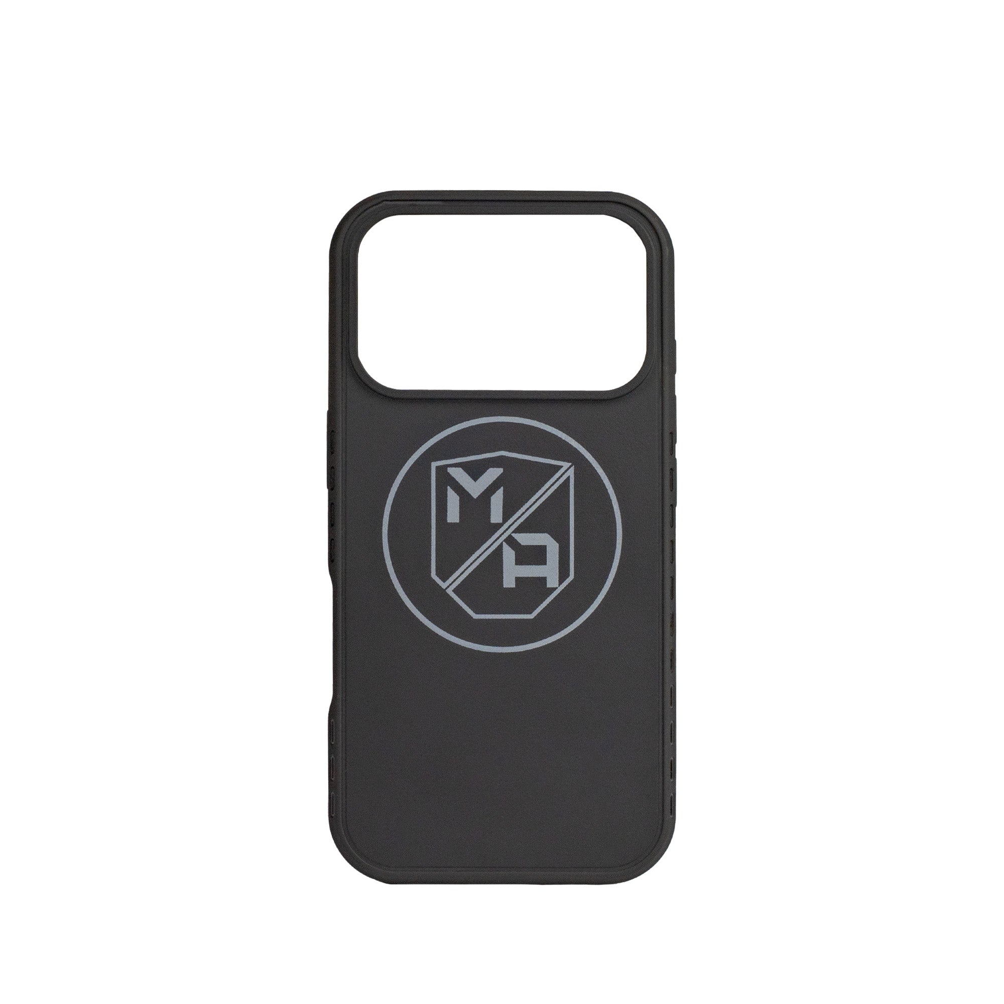 iPhoneCase_01.jpg
