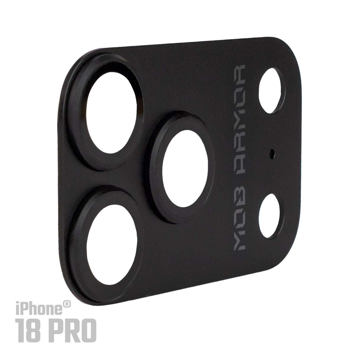 #phone-iPhone® 18 Pro