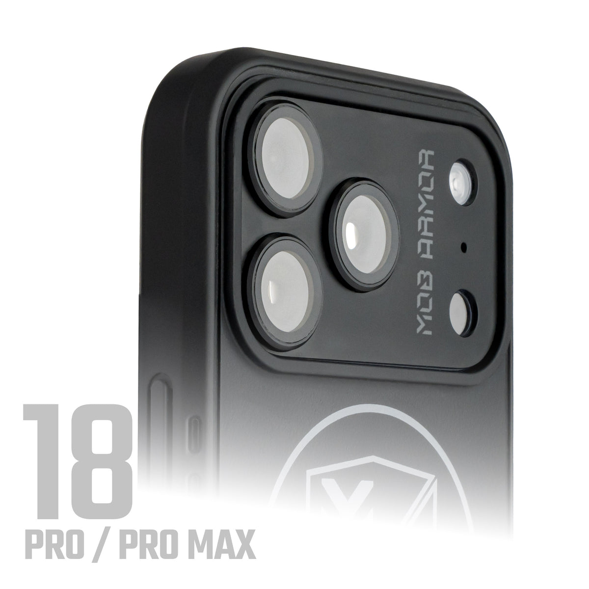 Lens Protector for iPhone® 18 Pro / Pro Max