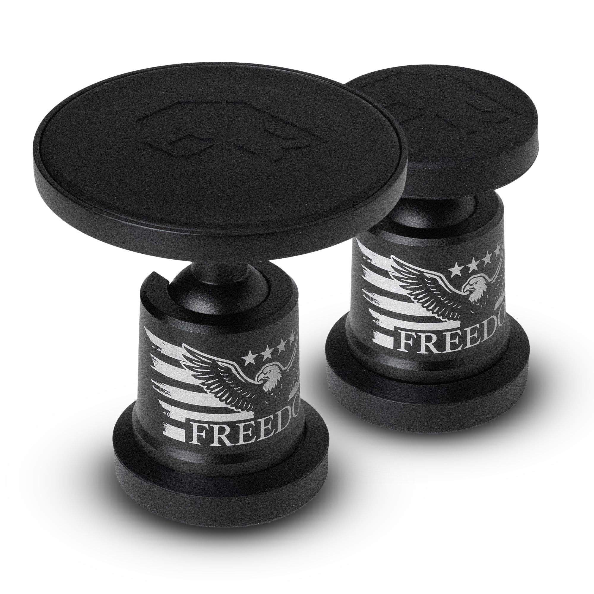 MobNetic Maxx FREEDOM Series